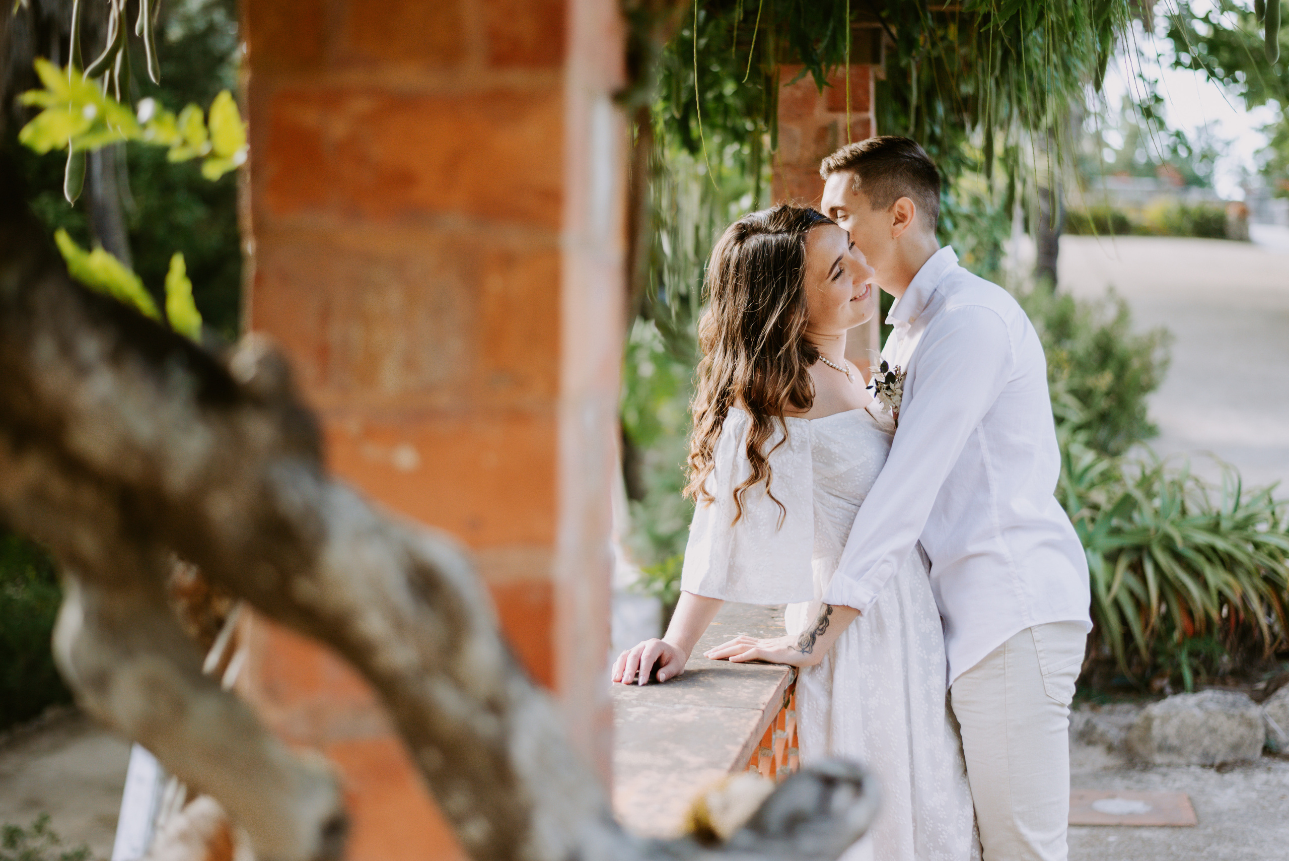 Olga + Dmitri. Lifestyle, wedding and family photographer