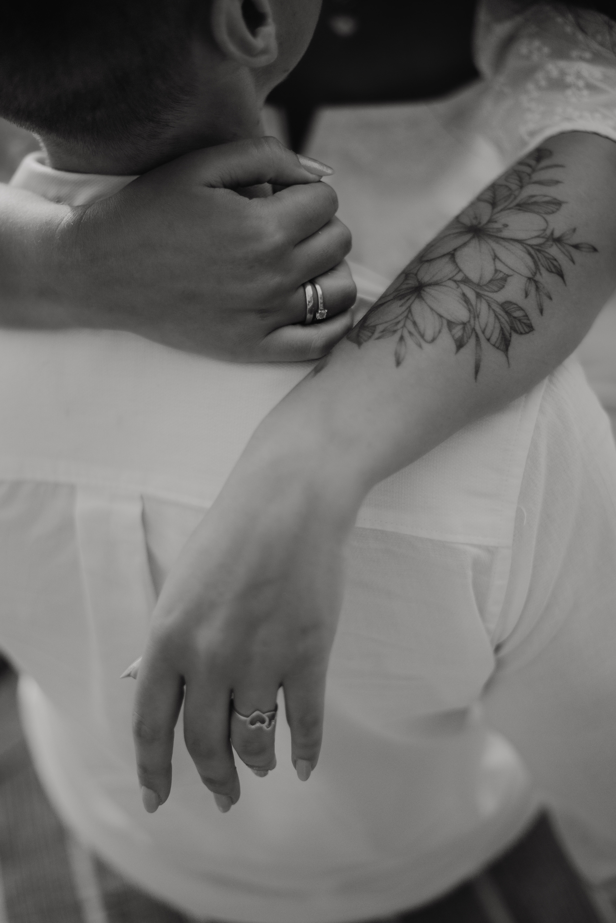 Olga + Dmitri. Lifestyle, wedding and family photographer