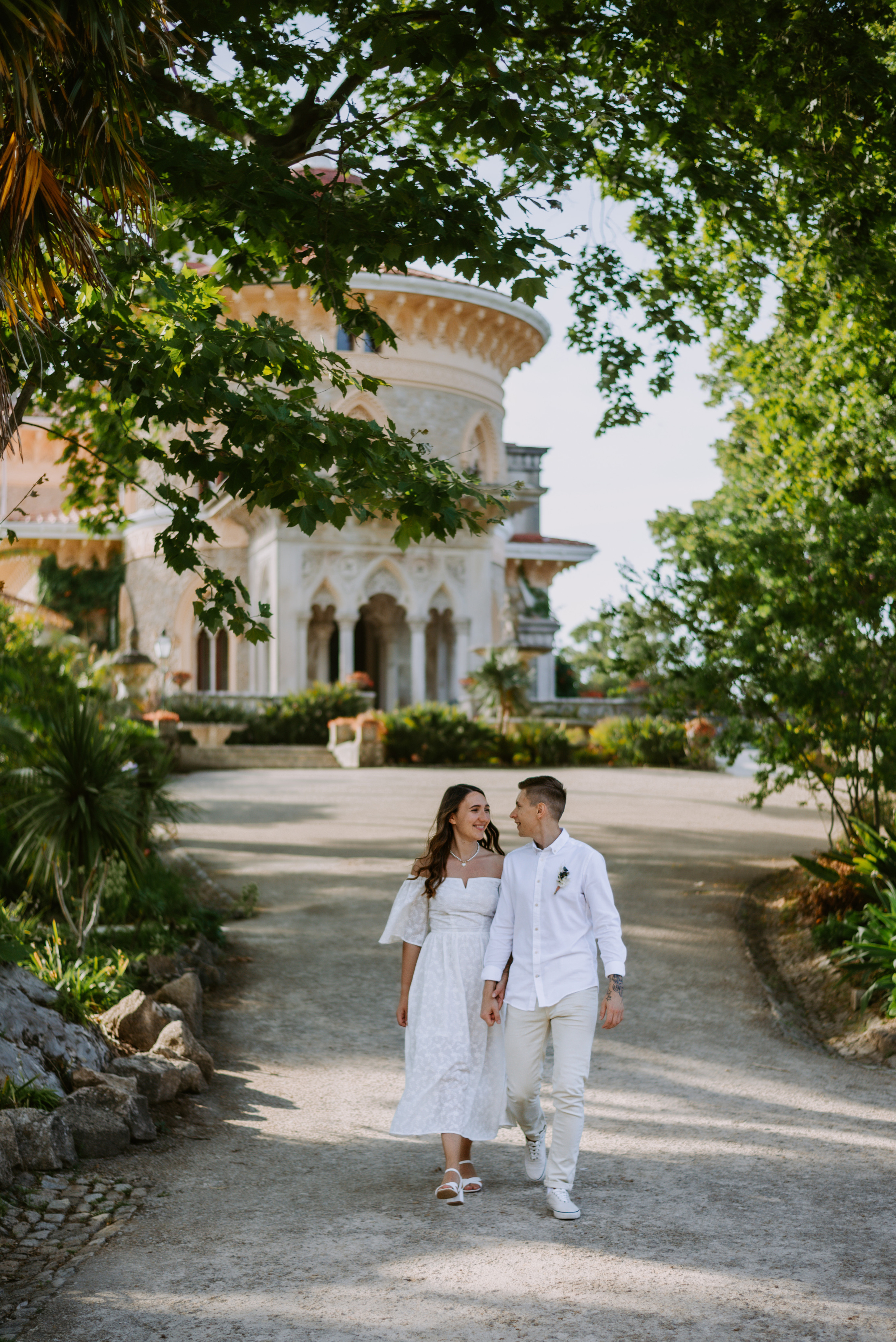 Olga + Dmitri. Lifestyle, wedding and family photographer