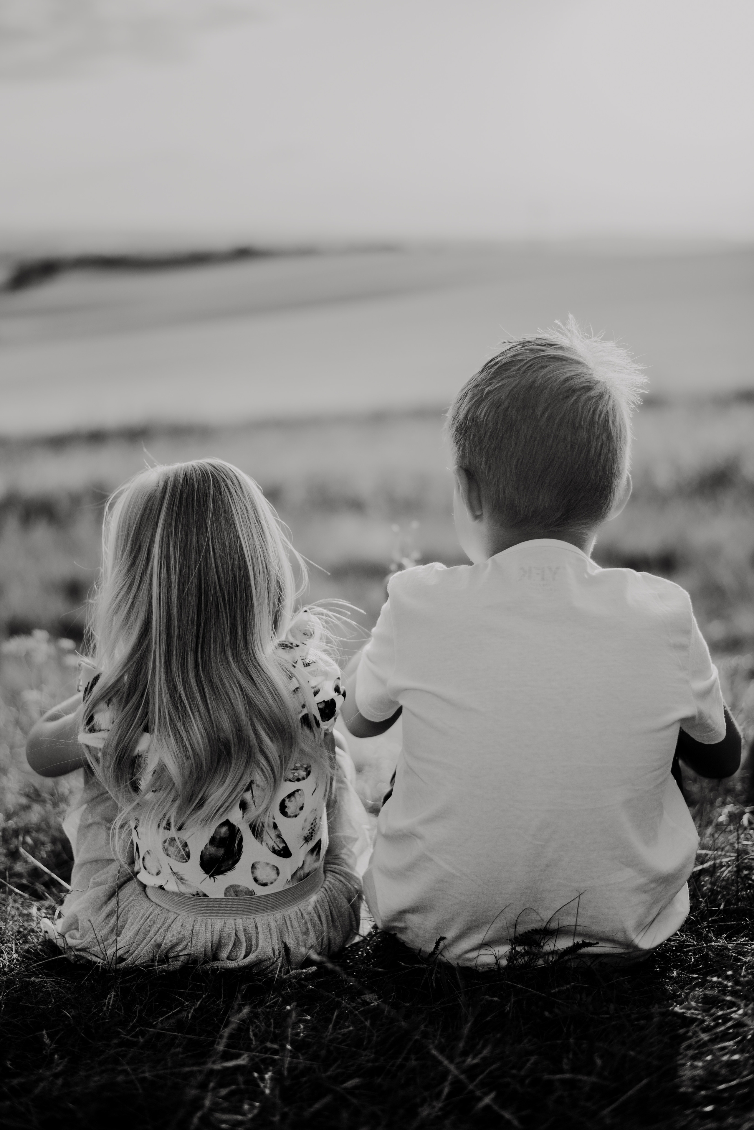 Lucka and family. Lifestyle, wedding and family photographer