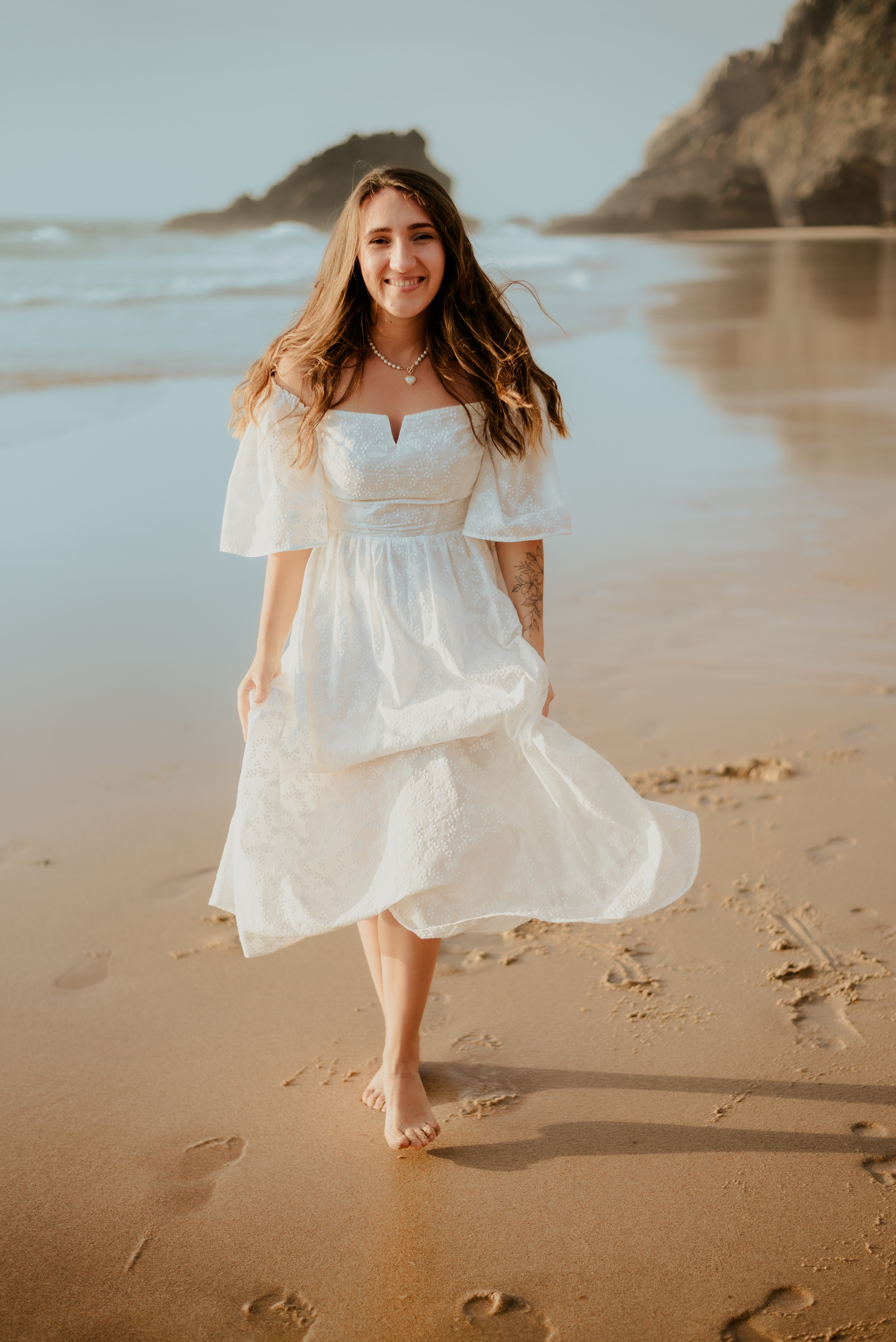 Olga + Dmitri. Lifestyle, wedding and family photographer