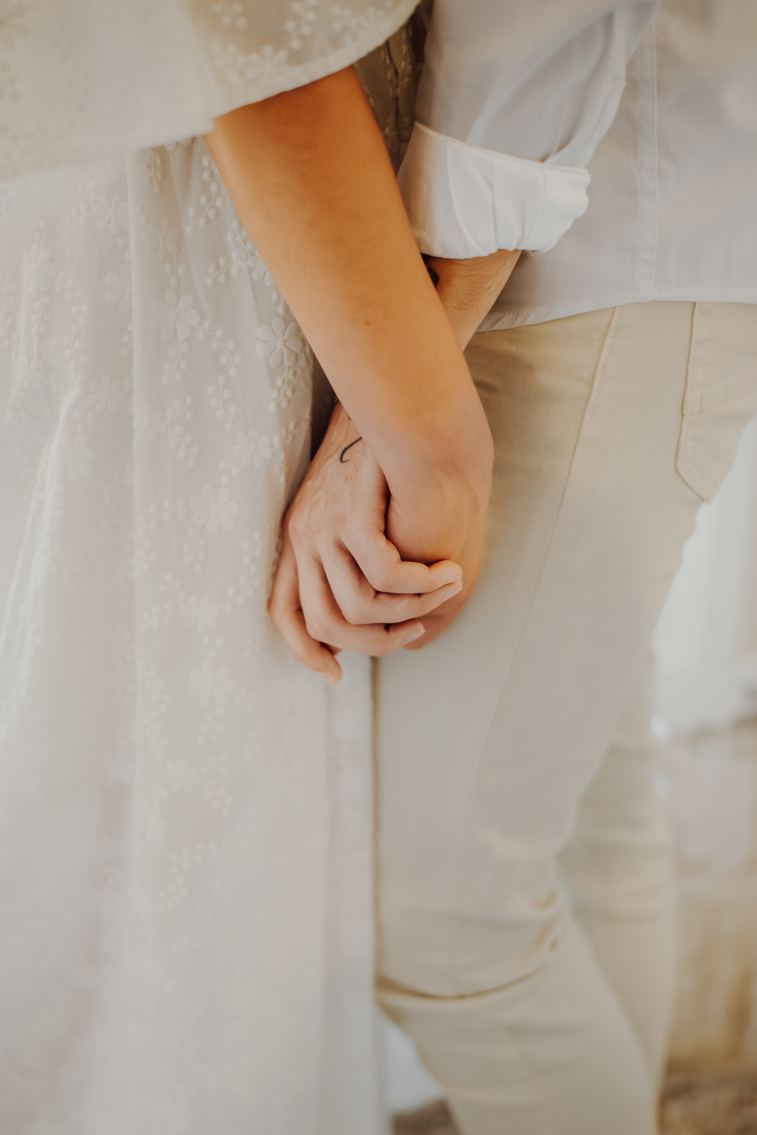 Olga + Dmitri. Lifestyle, wedding and family photographer