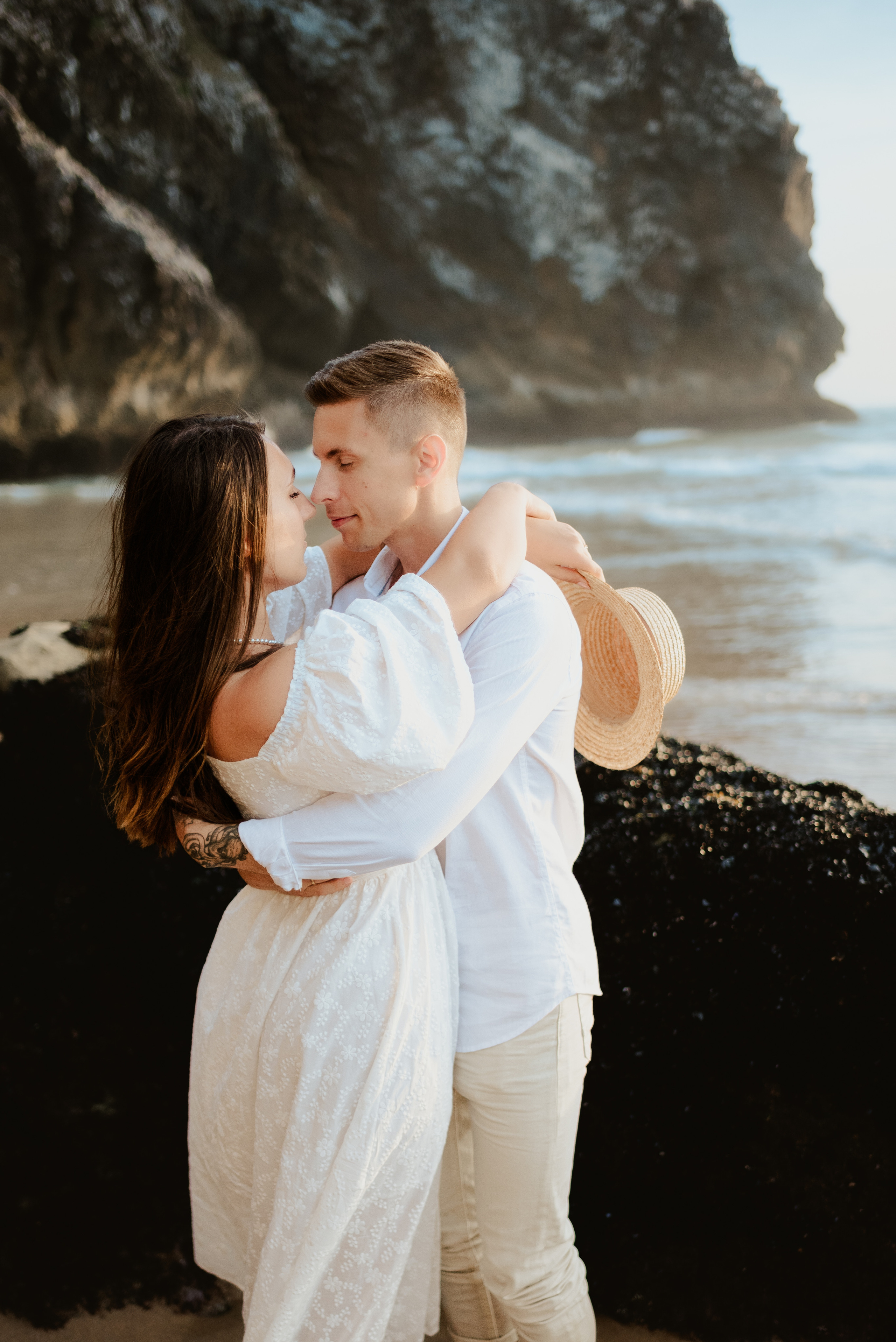 Olga + Dmitri. Lifestyle, wedding and family photographer