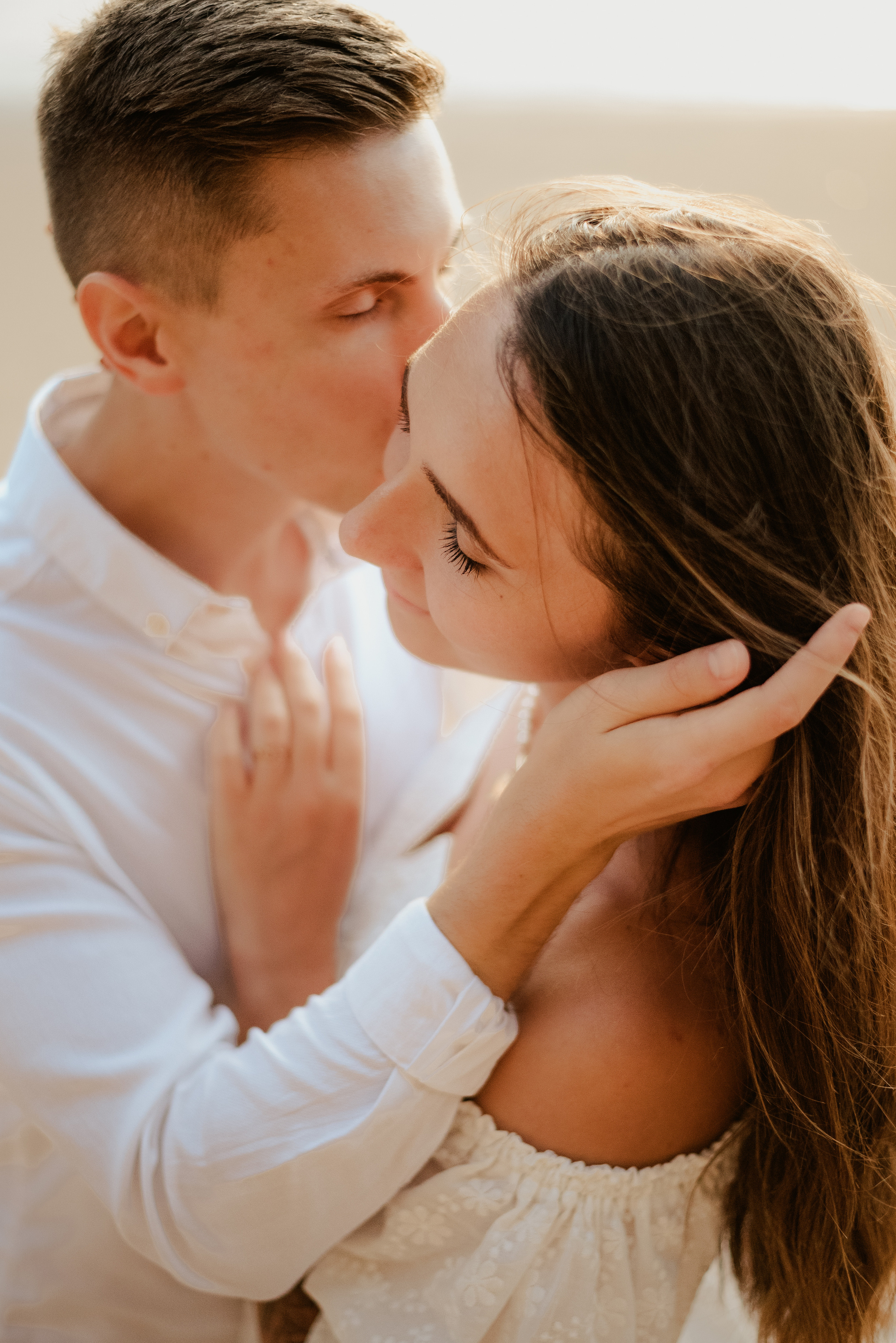 Olga + Dmitri. Lifestyle, wedding and family photographer