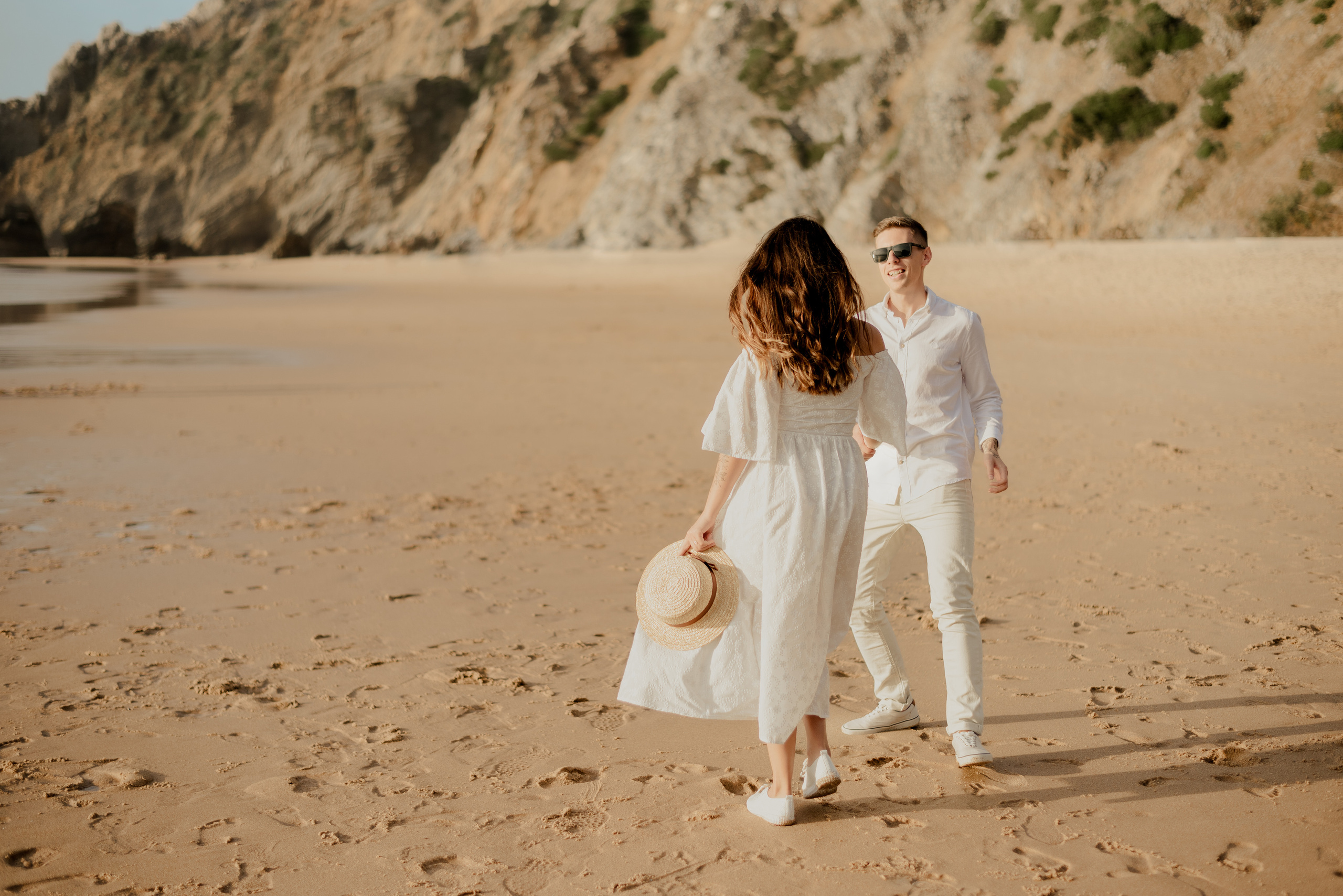 Olga + Dmitri. Lifestyle, wedding and family photographer