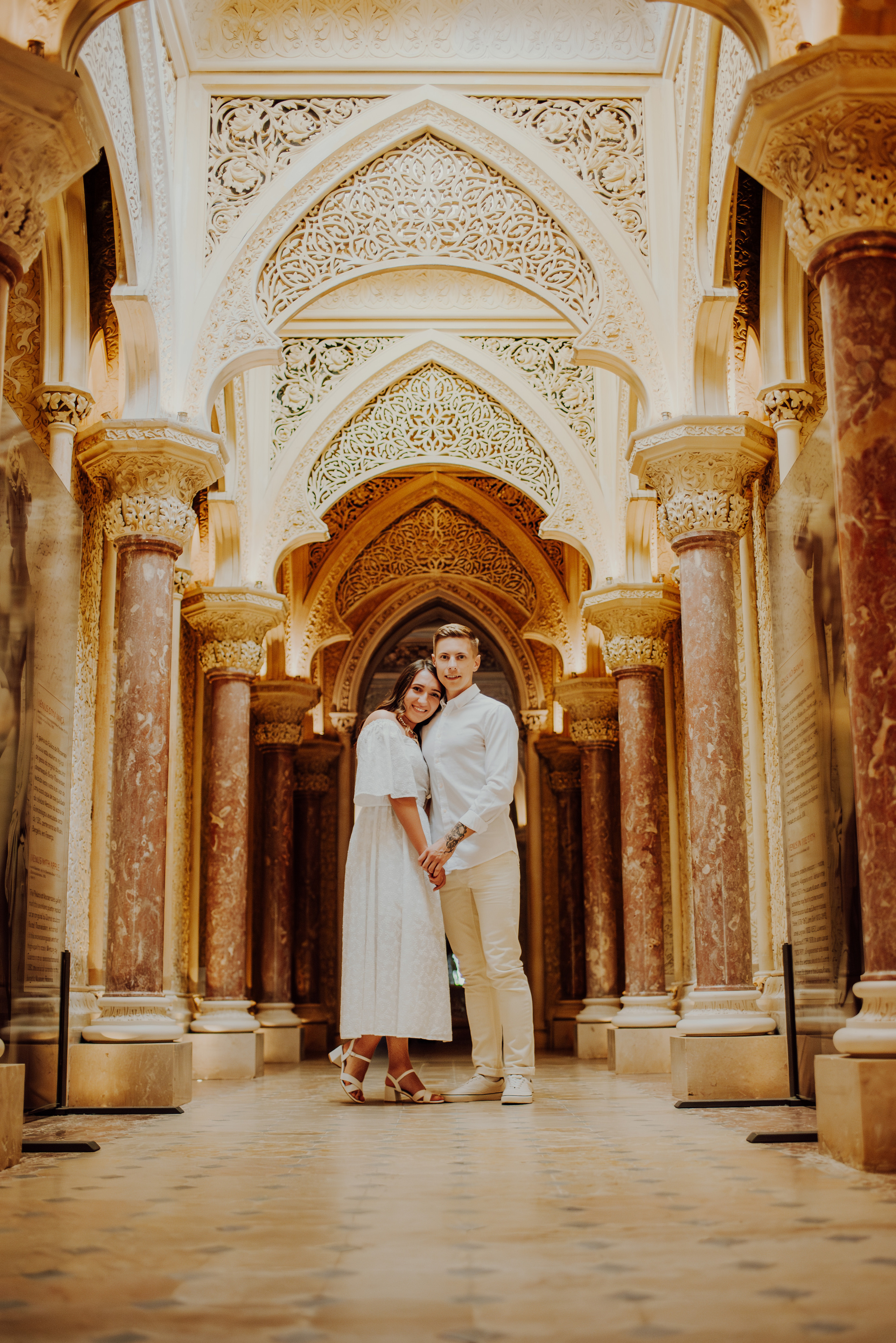 Olga + Dmitri. Lifestyle, wedding and family photographer