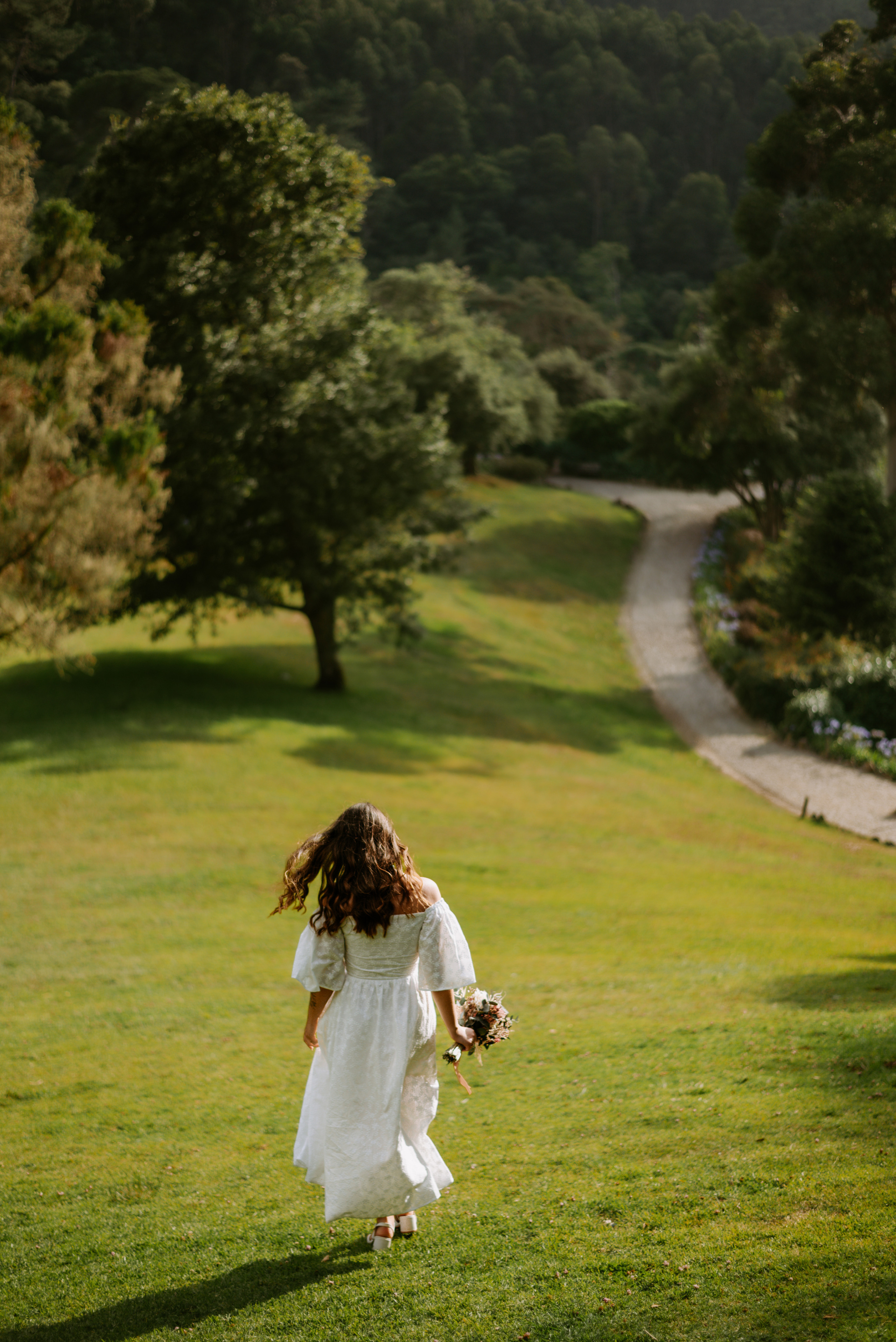 Olga + Dmitri. Lifestyle, wedding and family photographer