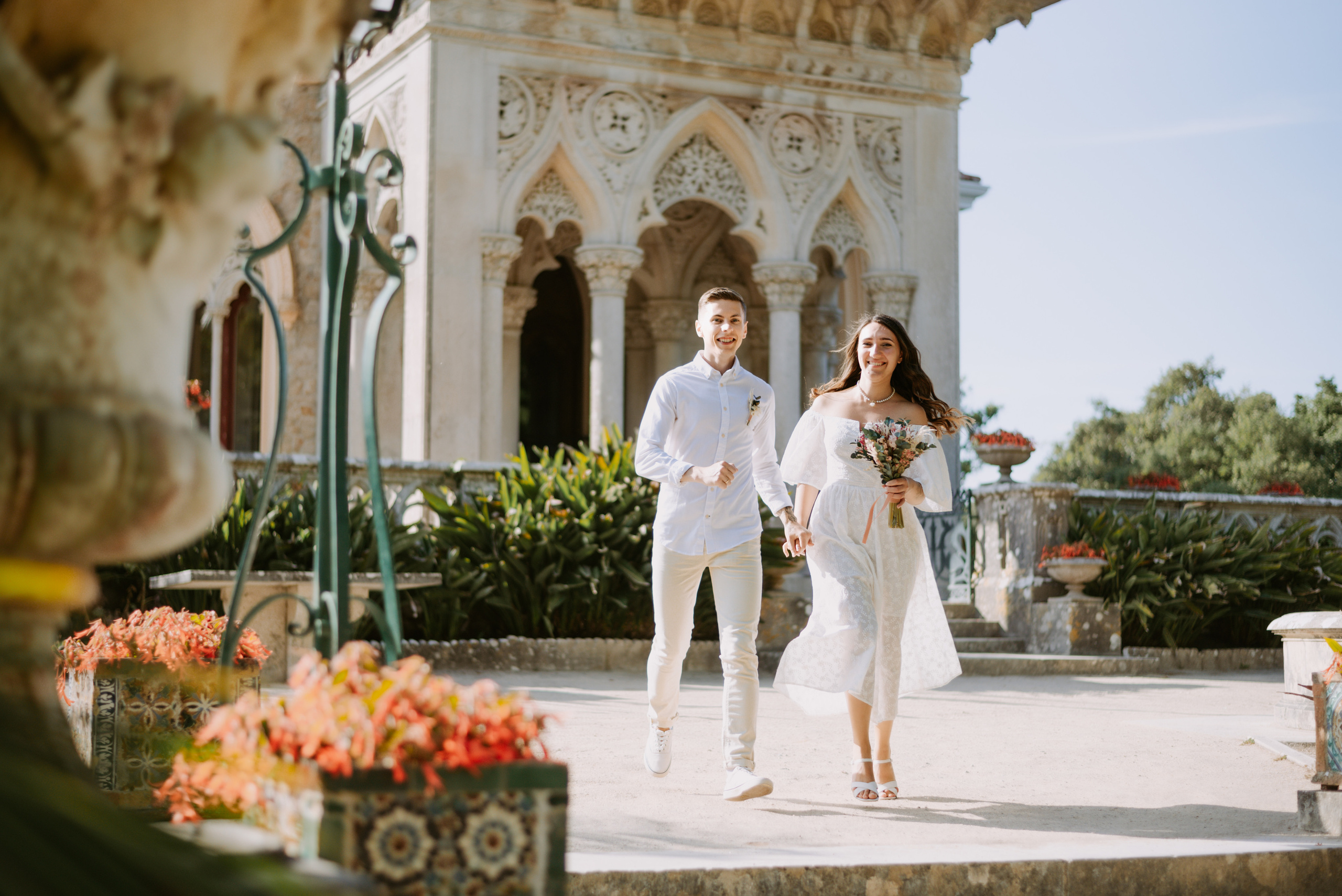 Olga + Dmitri. Lifestyle, wedding and family photographer