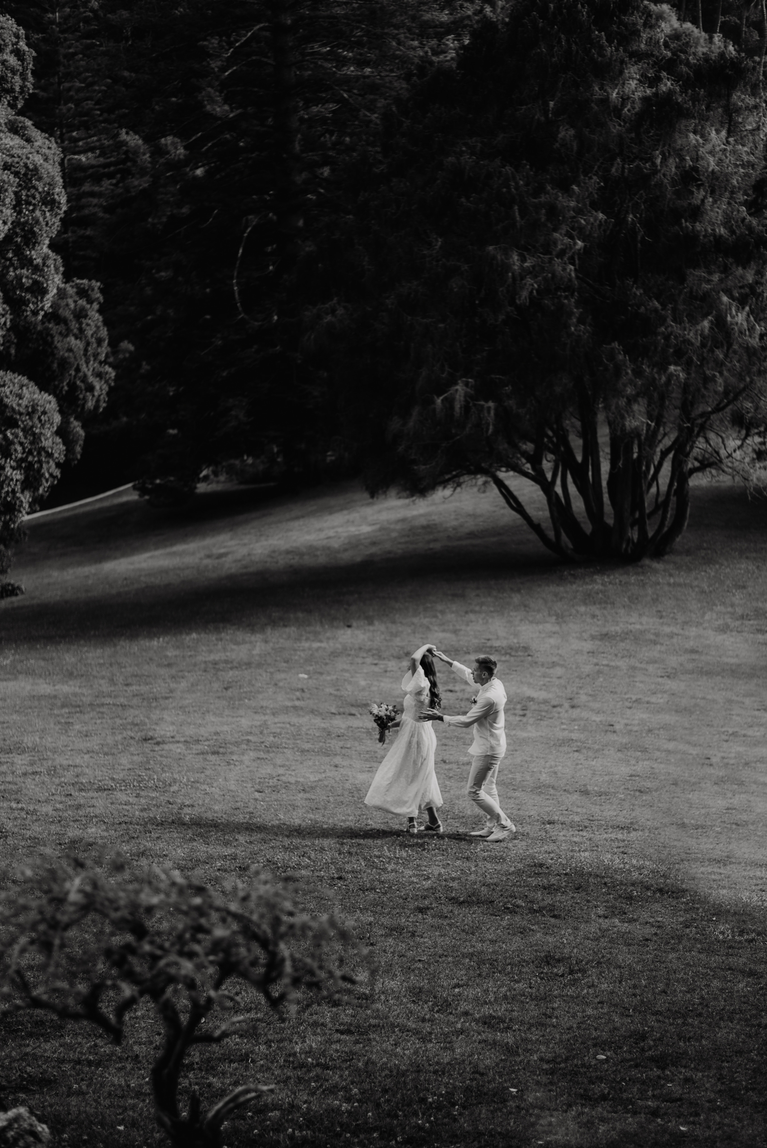 Olga + Dmitri. Lifestyle, wedding and family photographer