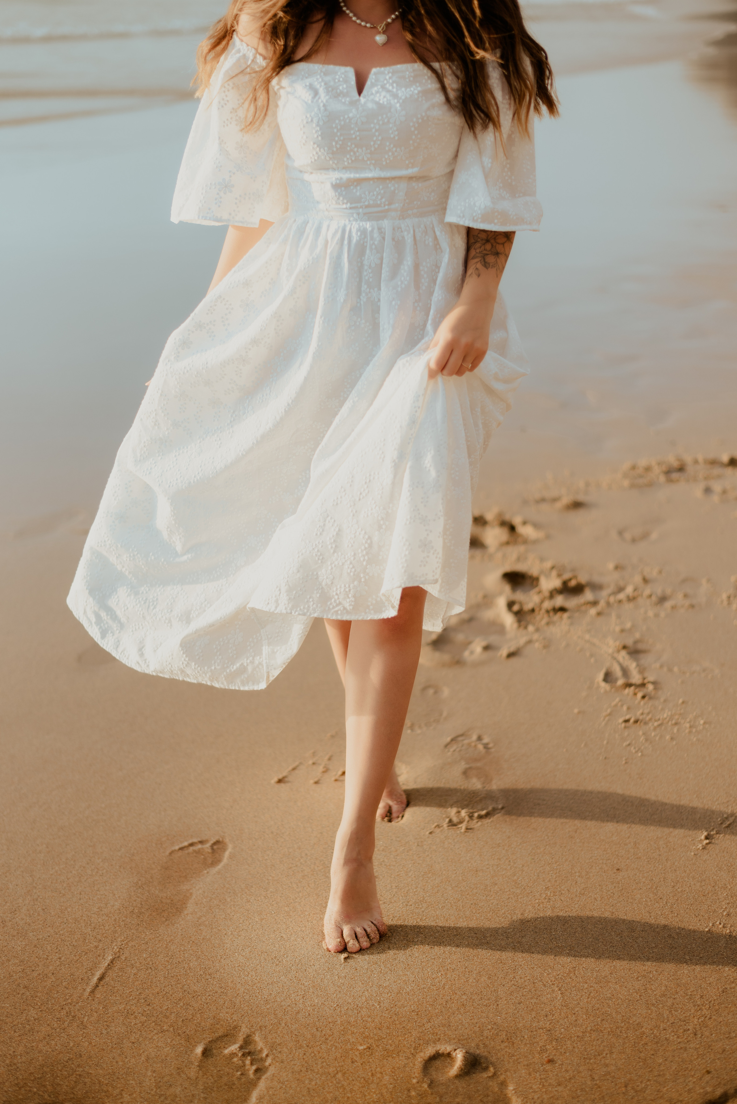 Olga + Dmitri. Lifestyle, wedding and family photographer