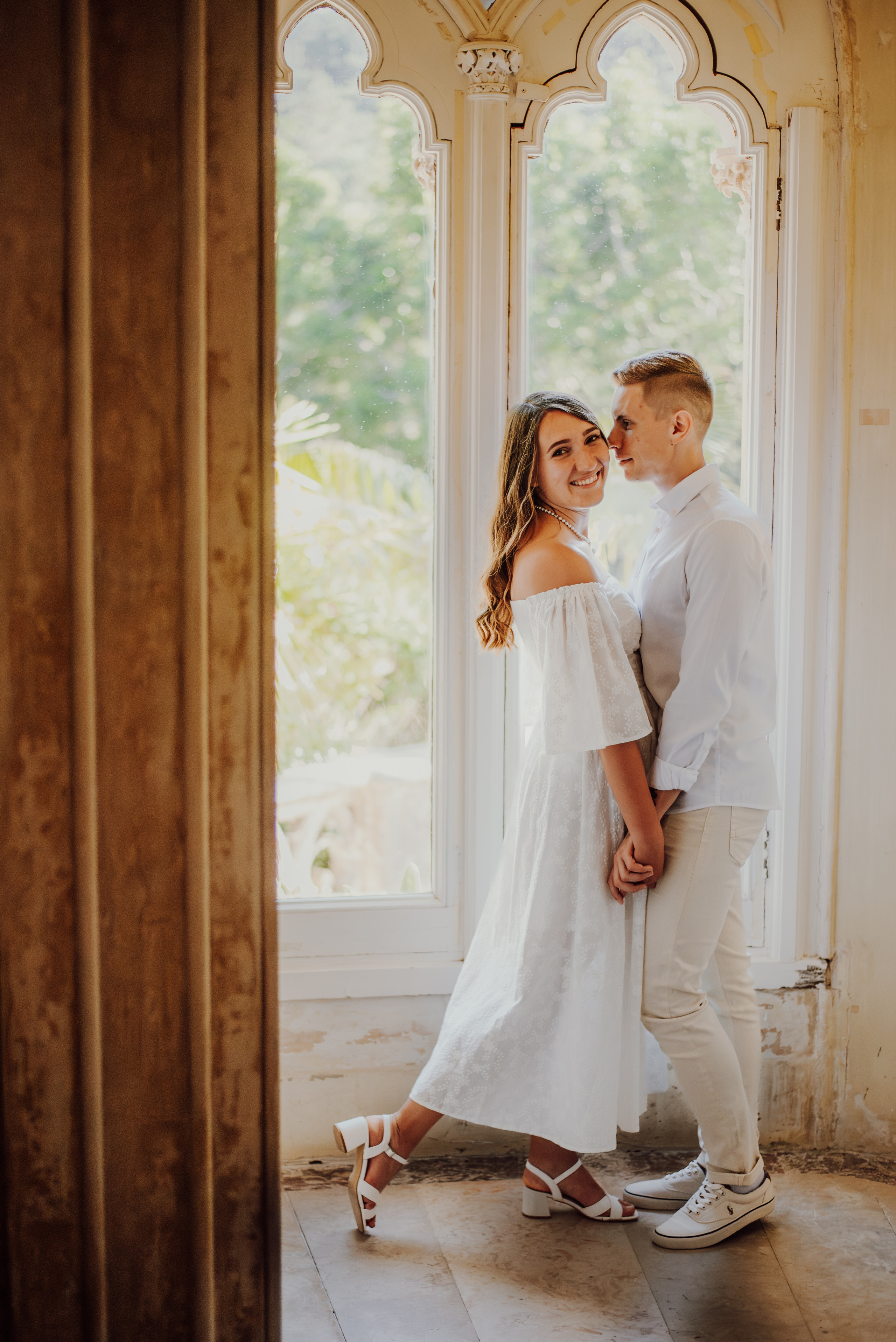 Olga + Dmitri. Lifestyle, wedding and family photographer