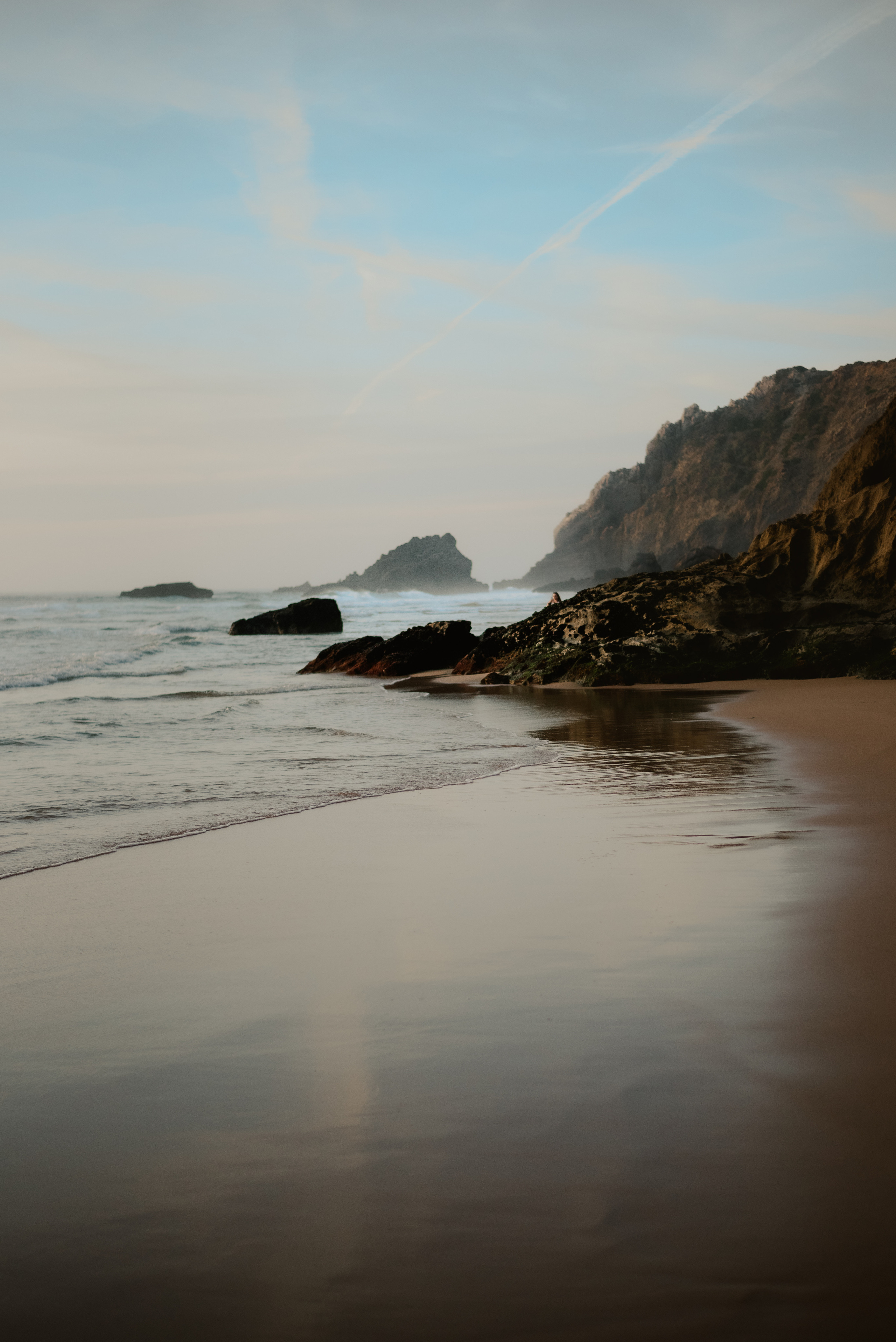 Olga + Dmitri. Lifestyle, wedding and family photographer