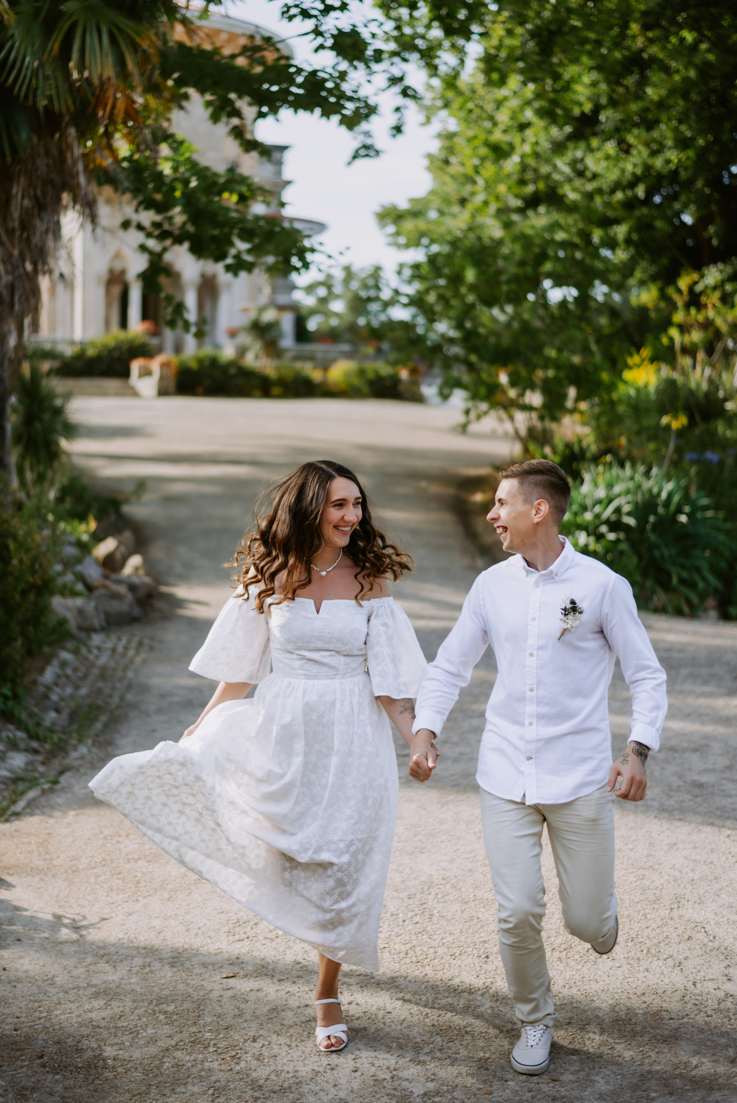 Olga + Dmitri. Lifestyle, wedding and family photographer