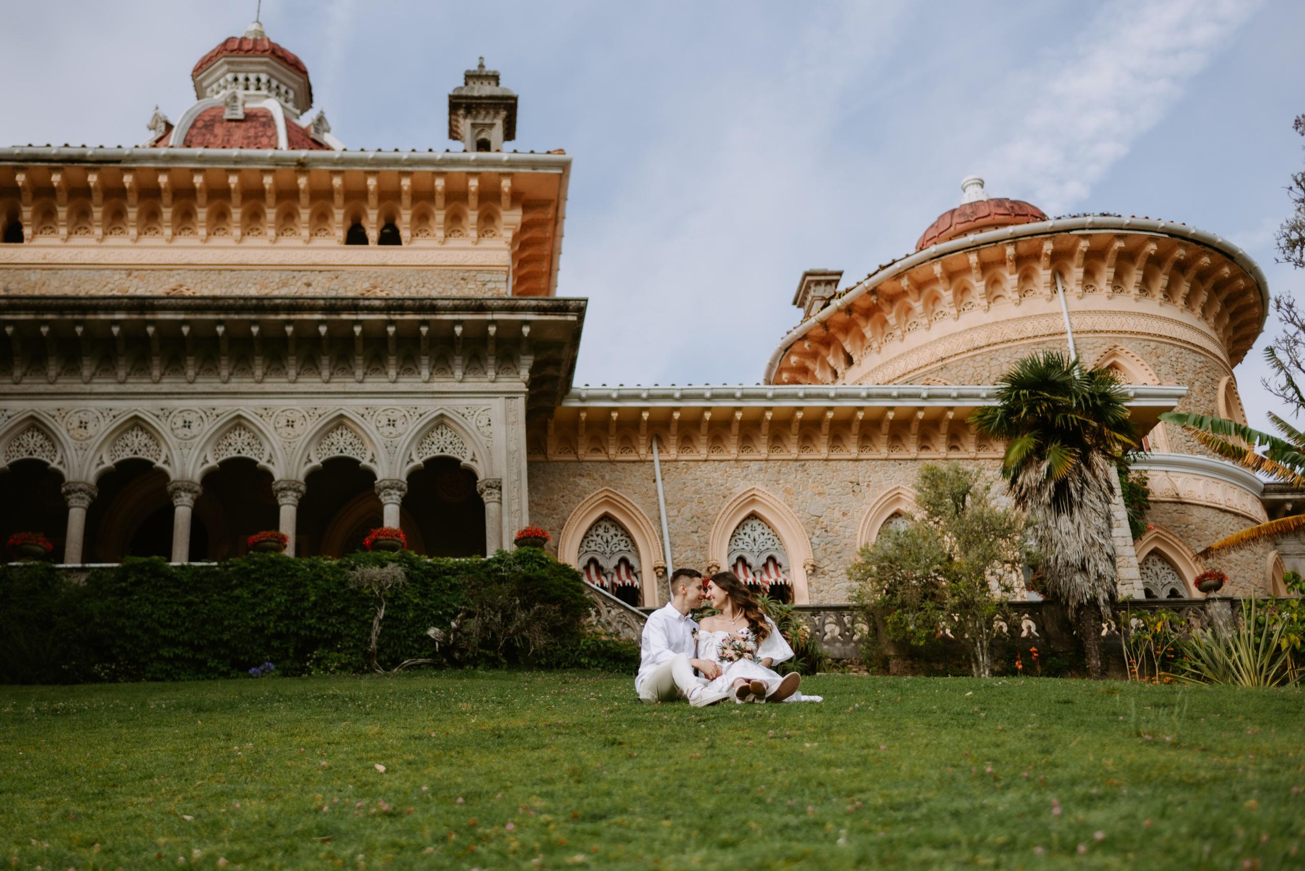 Olga + Dmitri. Lifestyle, wedding and family photographer