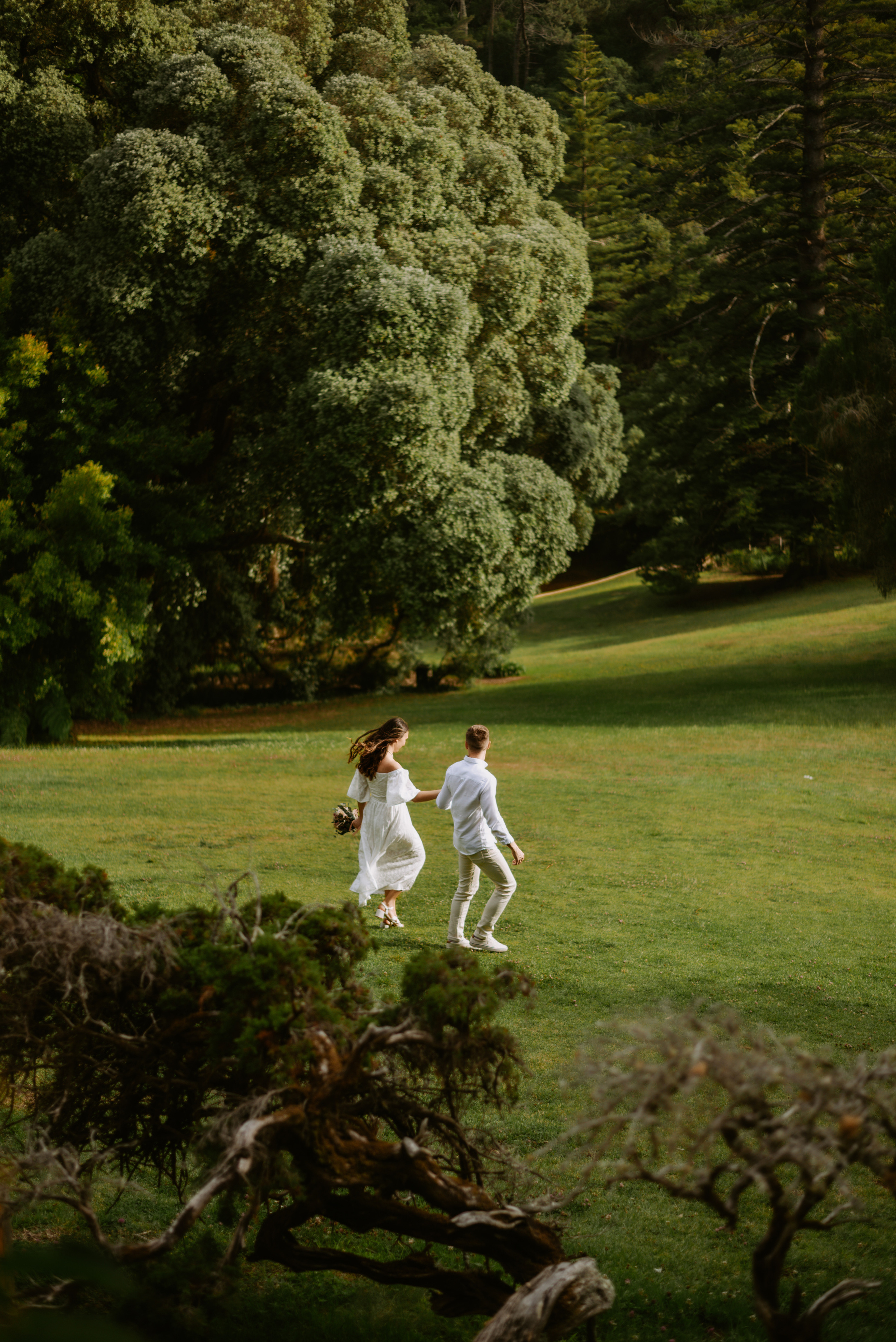 Olga + Dmitri. Lifestyle, wedding and family photographer