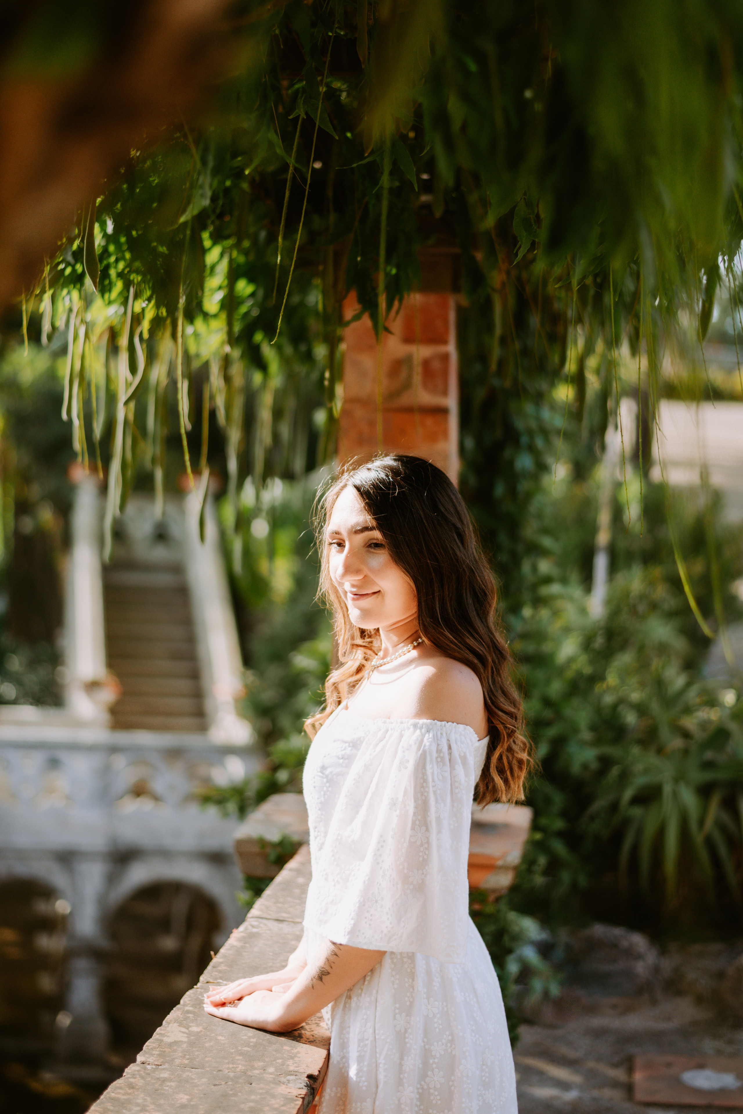 Olga + Dmitri. Lifestyle, wedding and family photographer