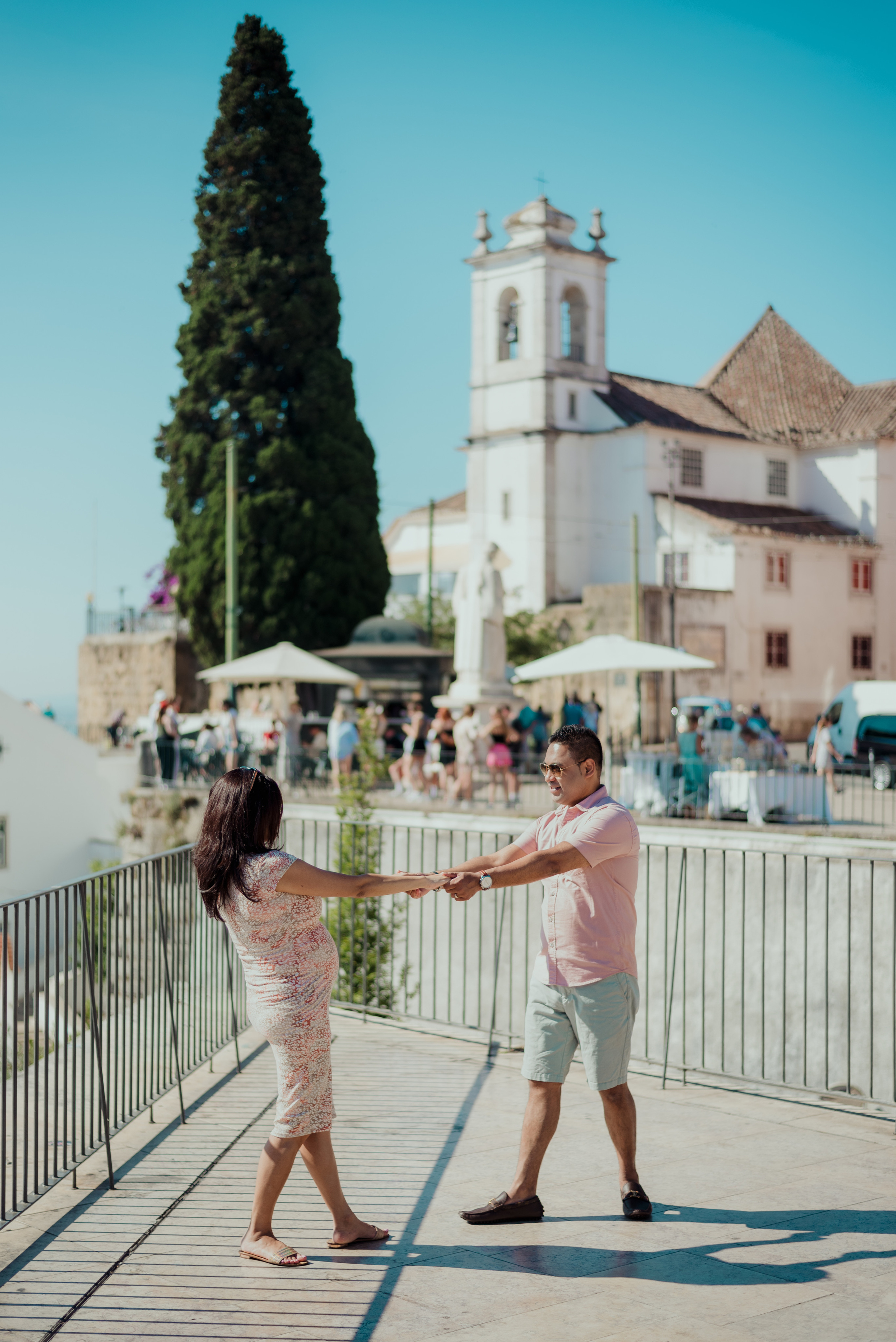 Taz and Ahmad. Lifestyle, wedding and family photographer