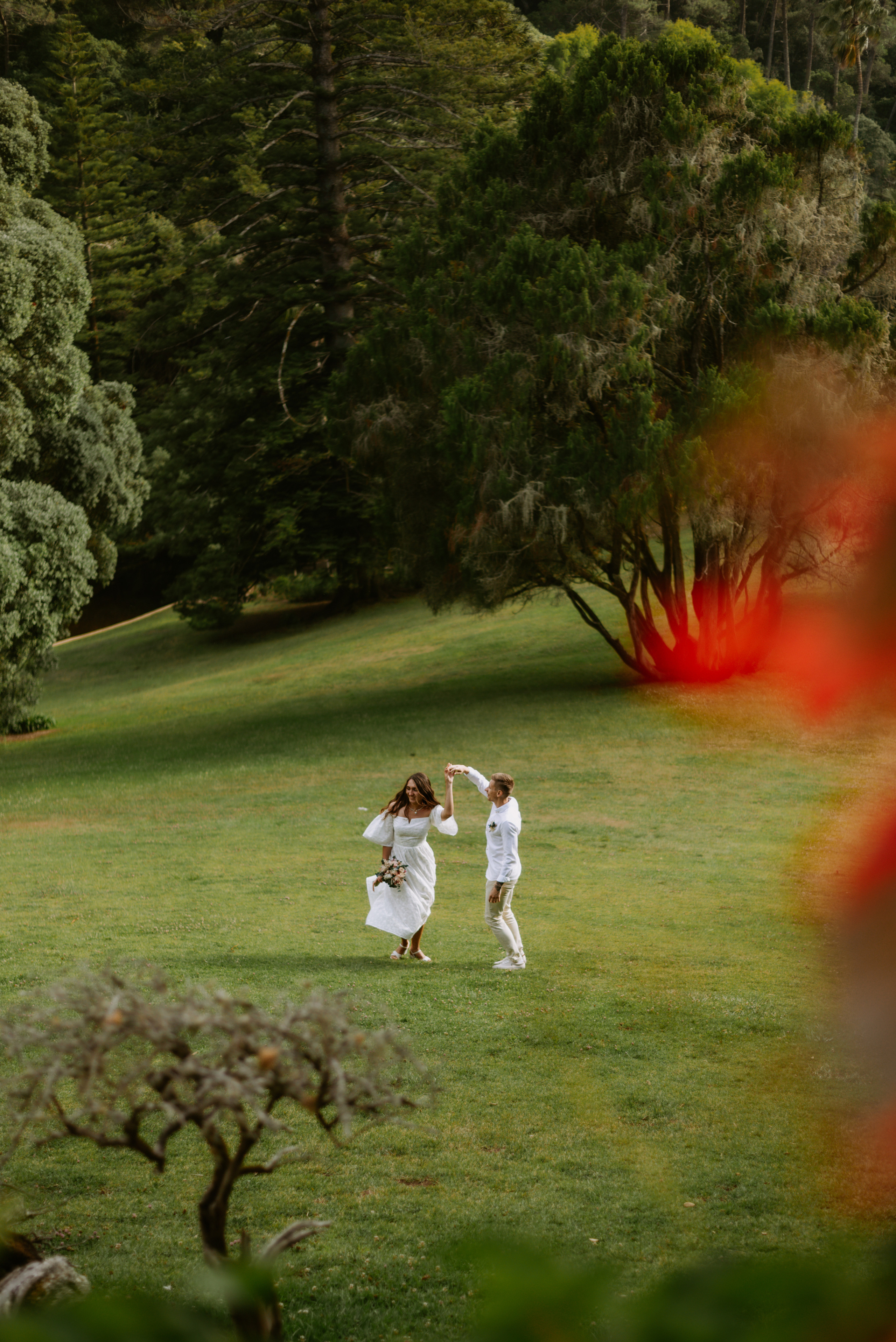 Olga + Dmitri. Lifestyle, wedding and family photographer