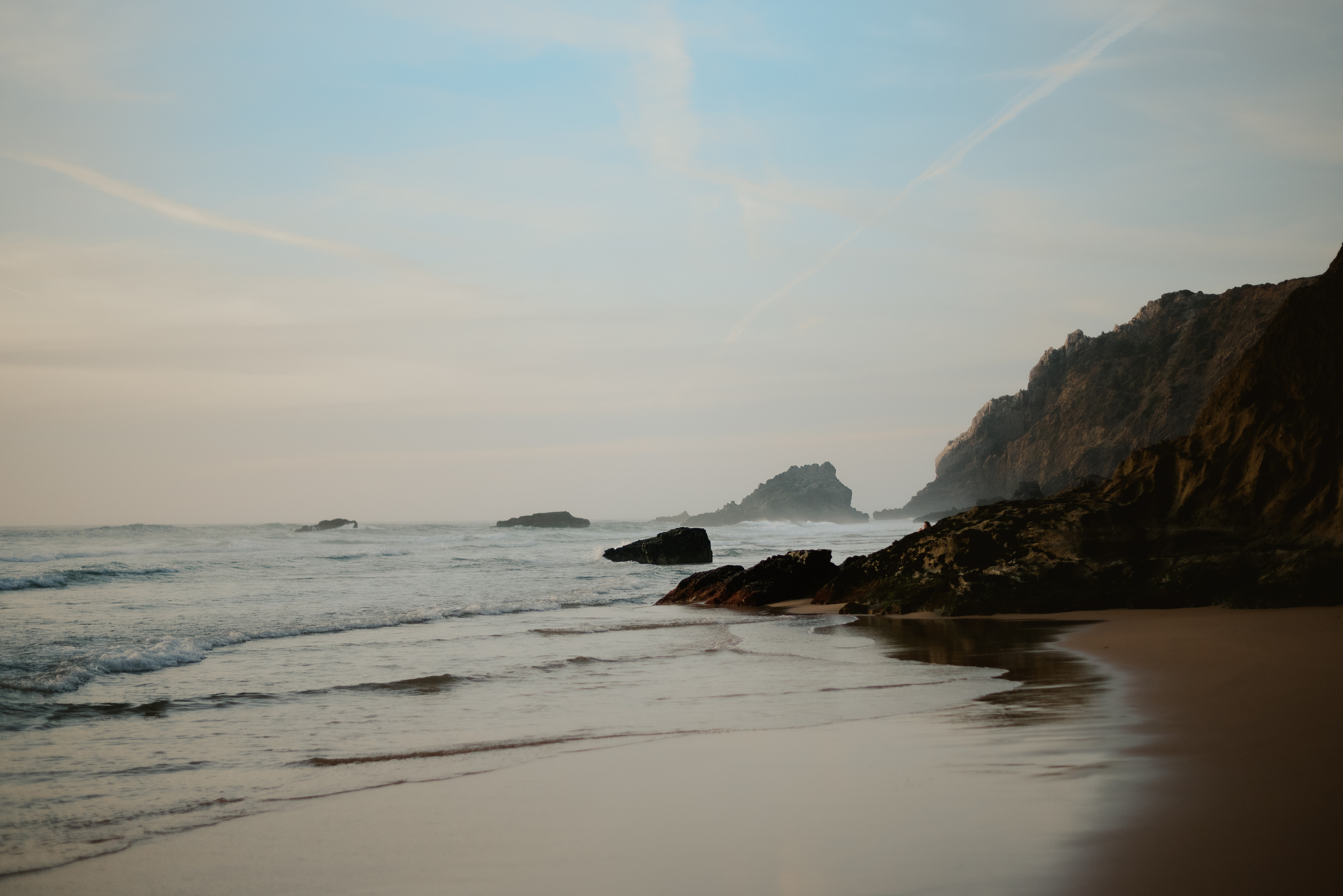 Olga + Dmitri. Lifestyle, wedding and family photographer