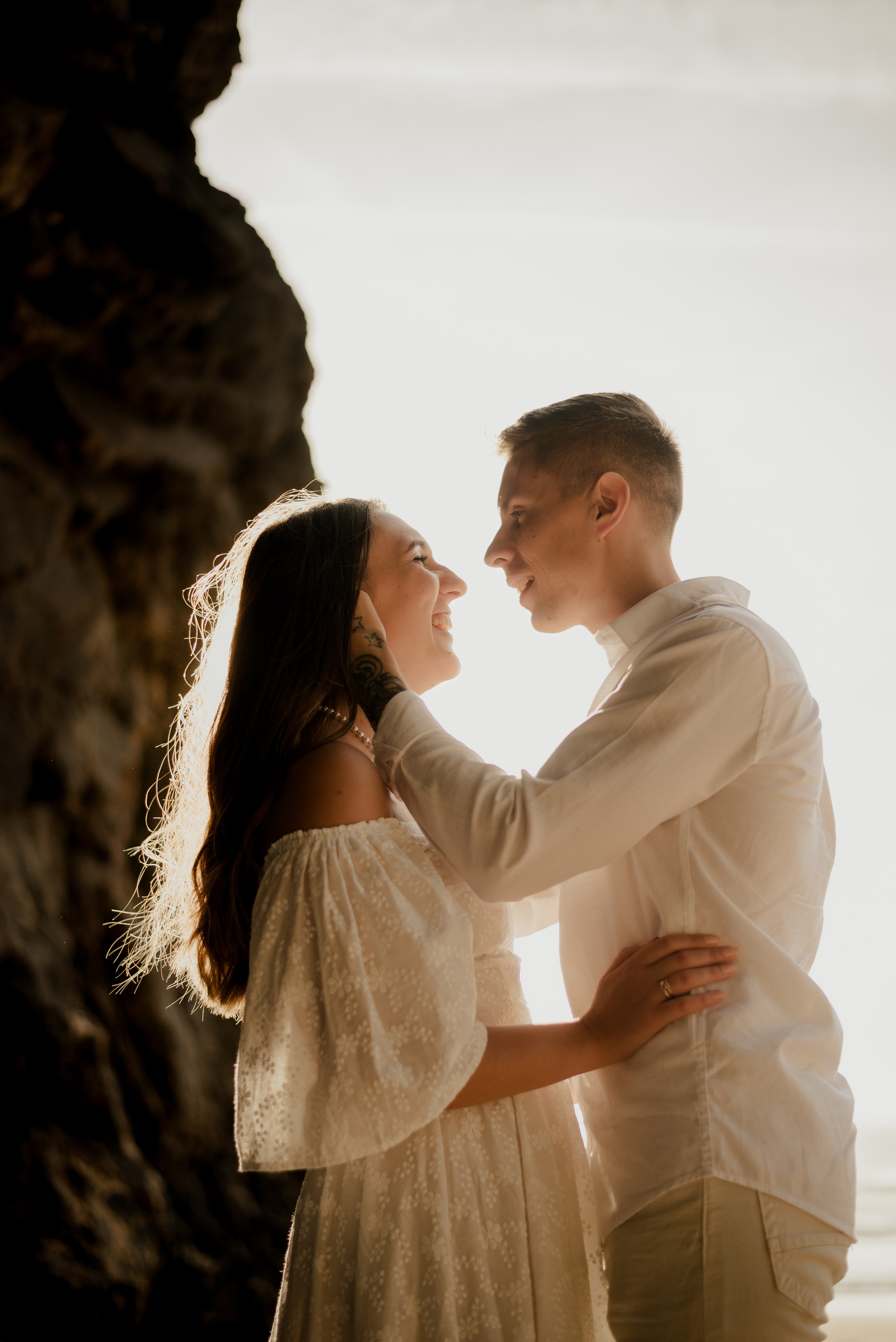 Olga + Dmitri. Lifestyle, wedding and family photographer
