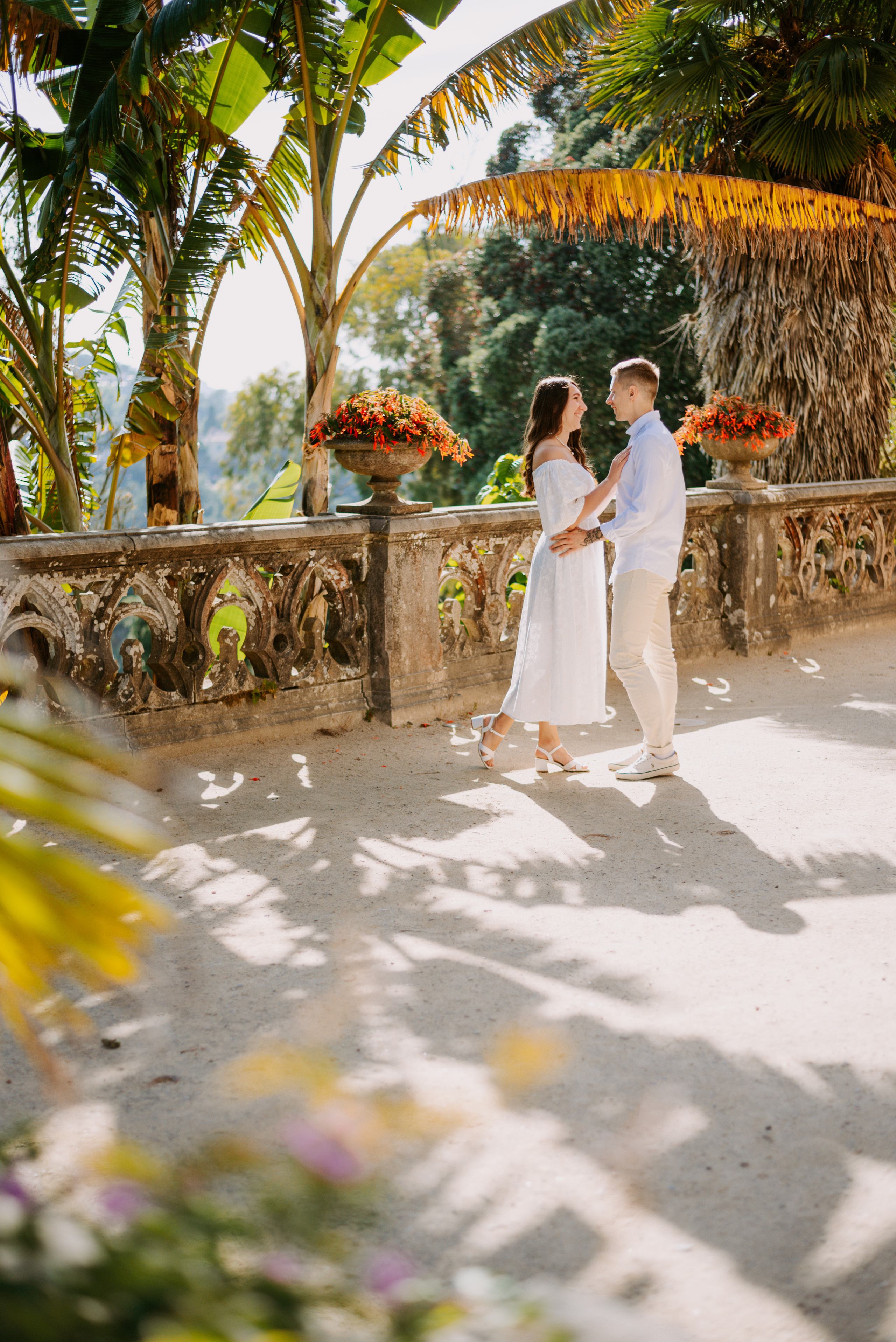 Olga + Dmitri. Lifestyle, wedding and family photographer