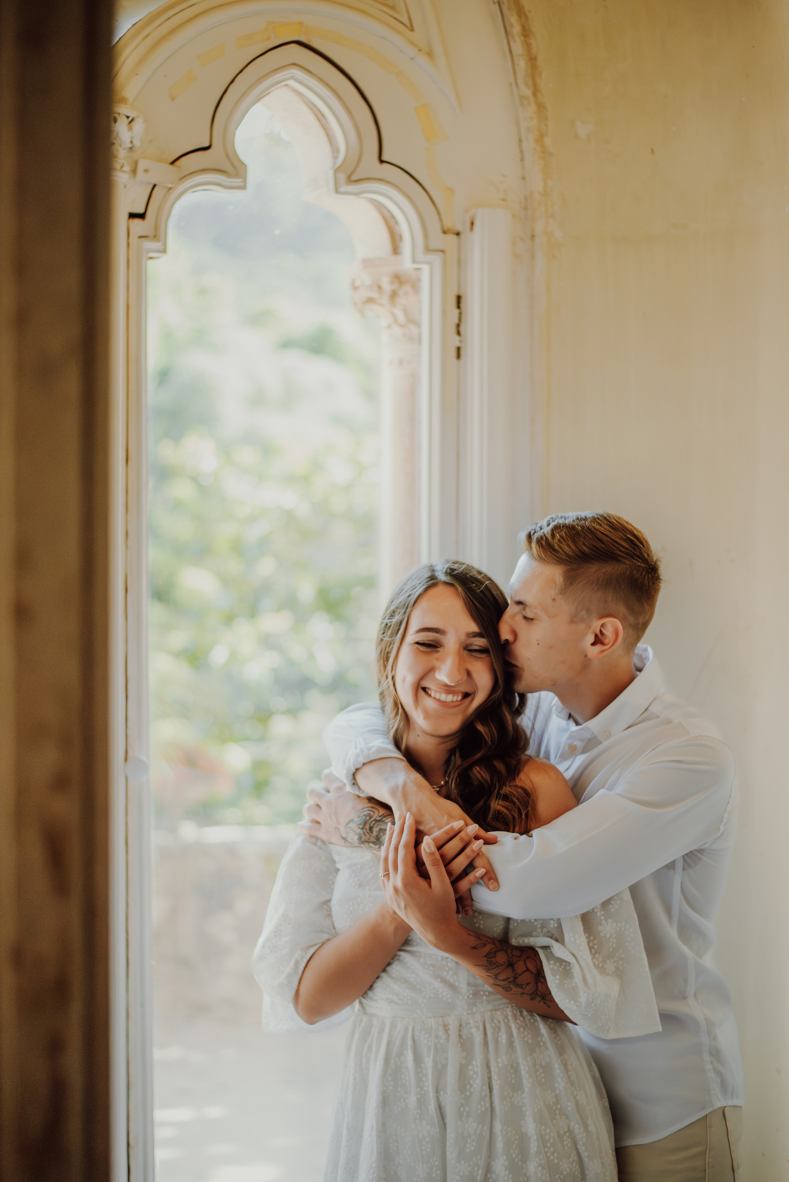 Olga + Dmitri. Lifestyle, wedding and family photographer