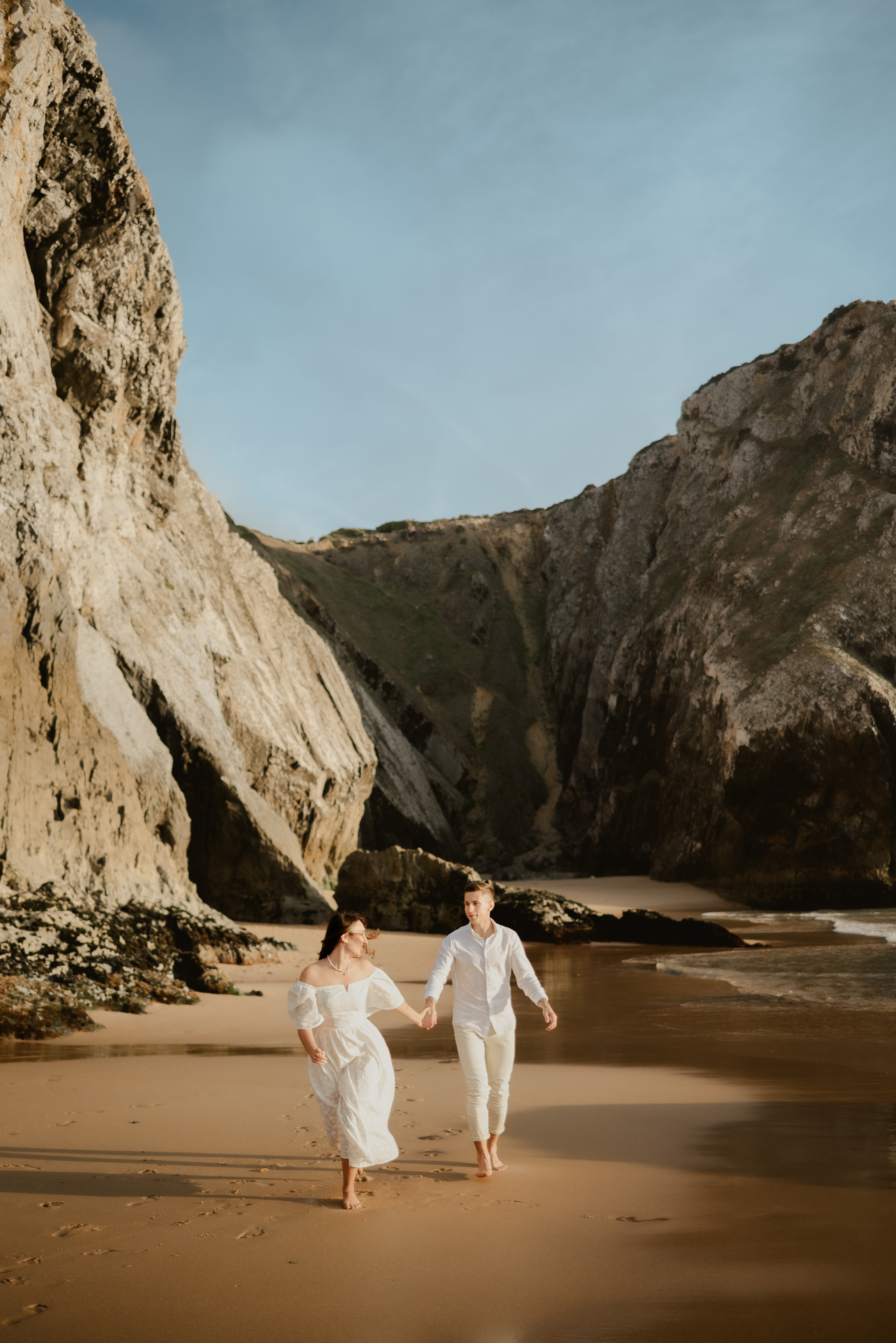 Olga + Dmitri. Lifestyle, wedding and family photographer