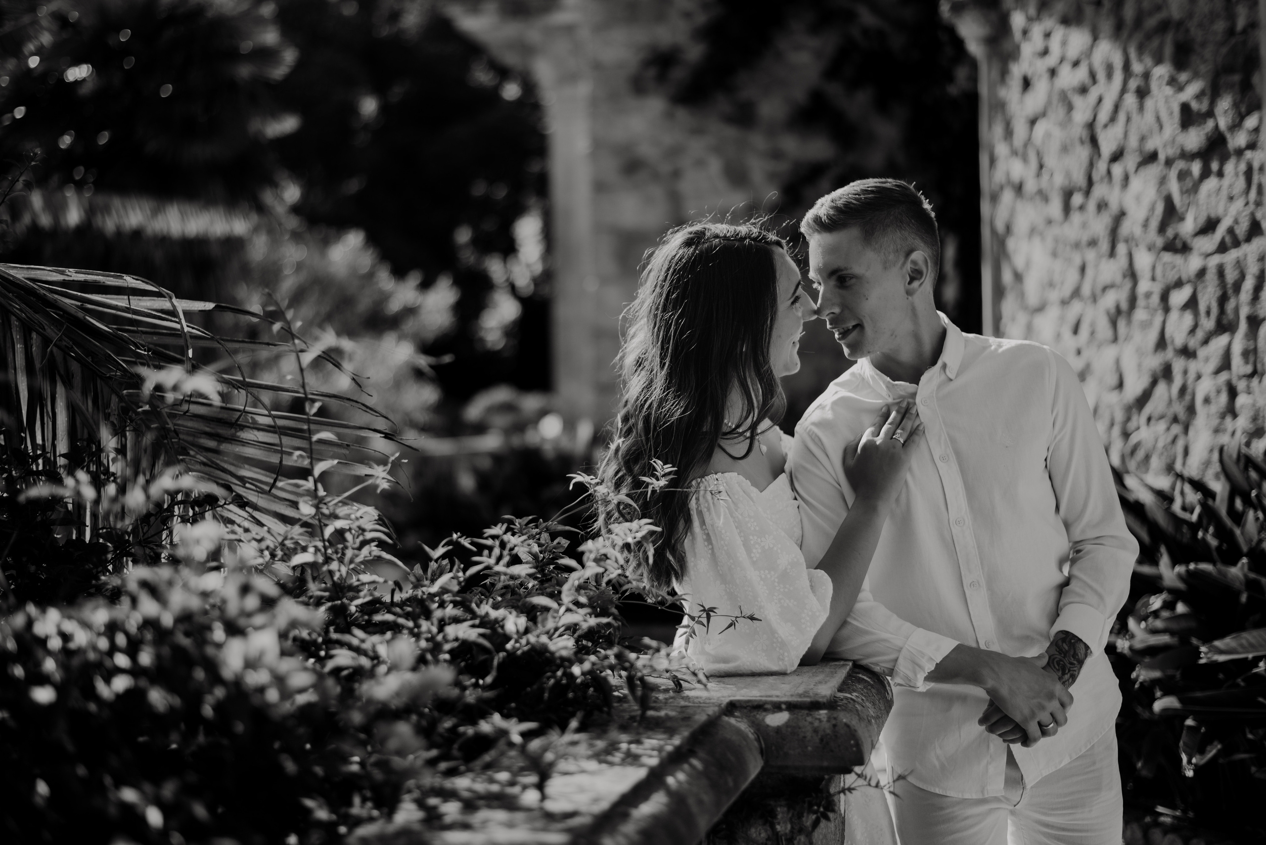 Olga + Dmitri. Lifestyle, wedding and family photographer