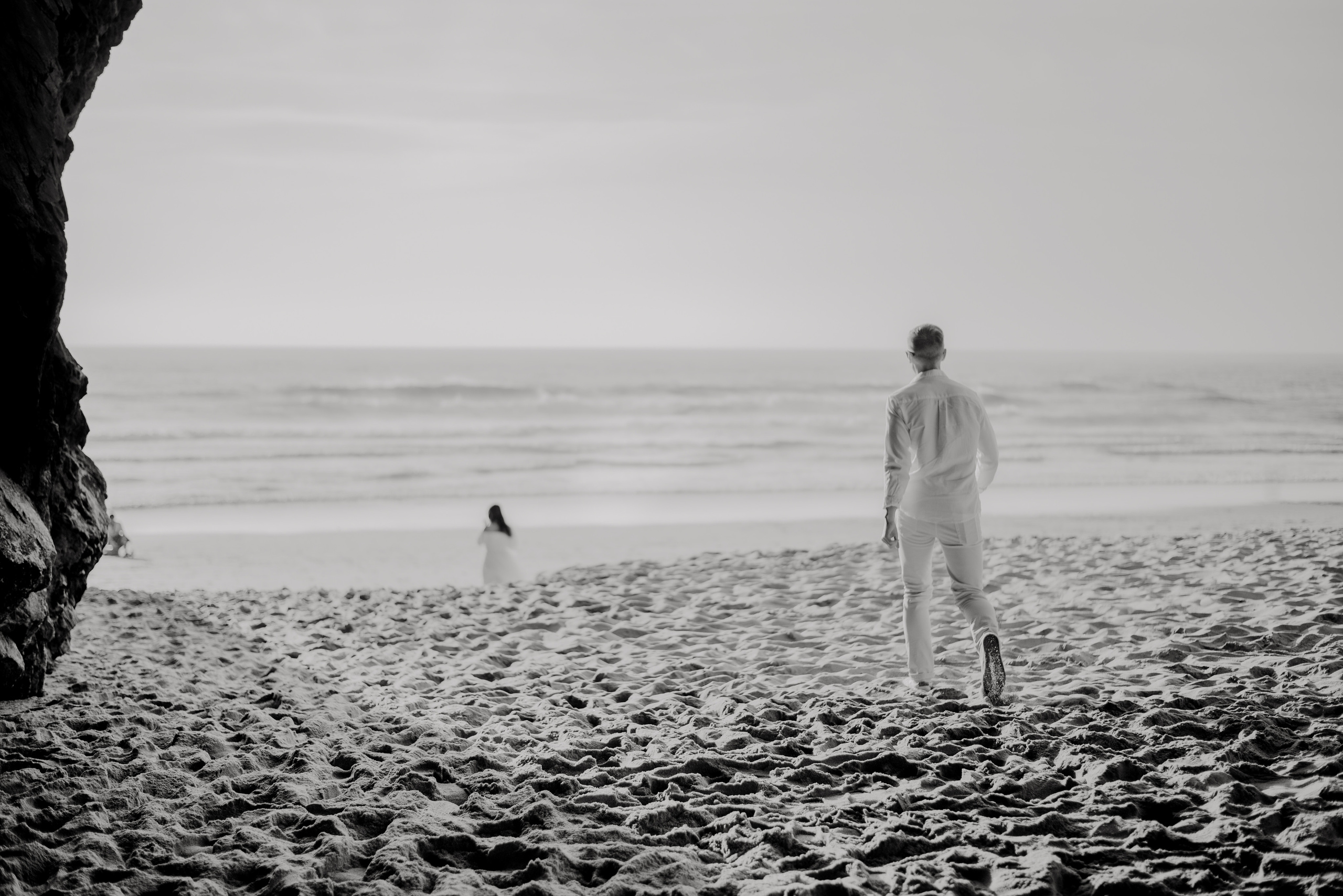 Olga + Dmitri. Lifestyle, wedding and family photographer