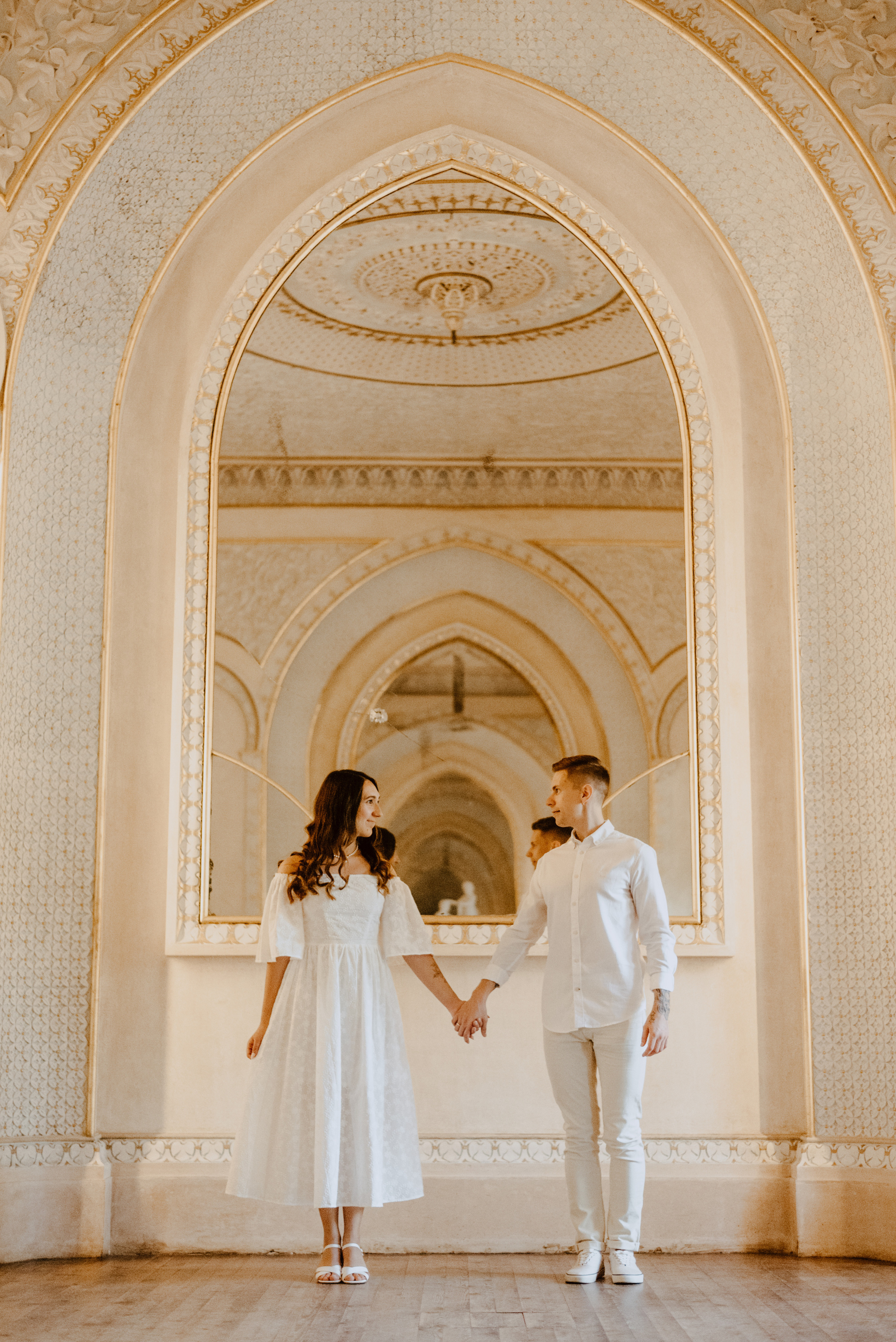 Olga + Dmitri. Lifestyle, wedding and family photographer