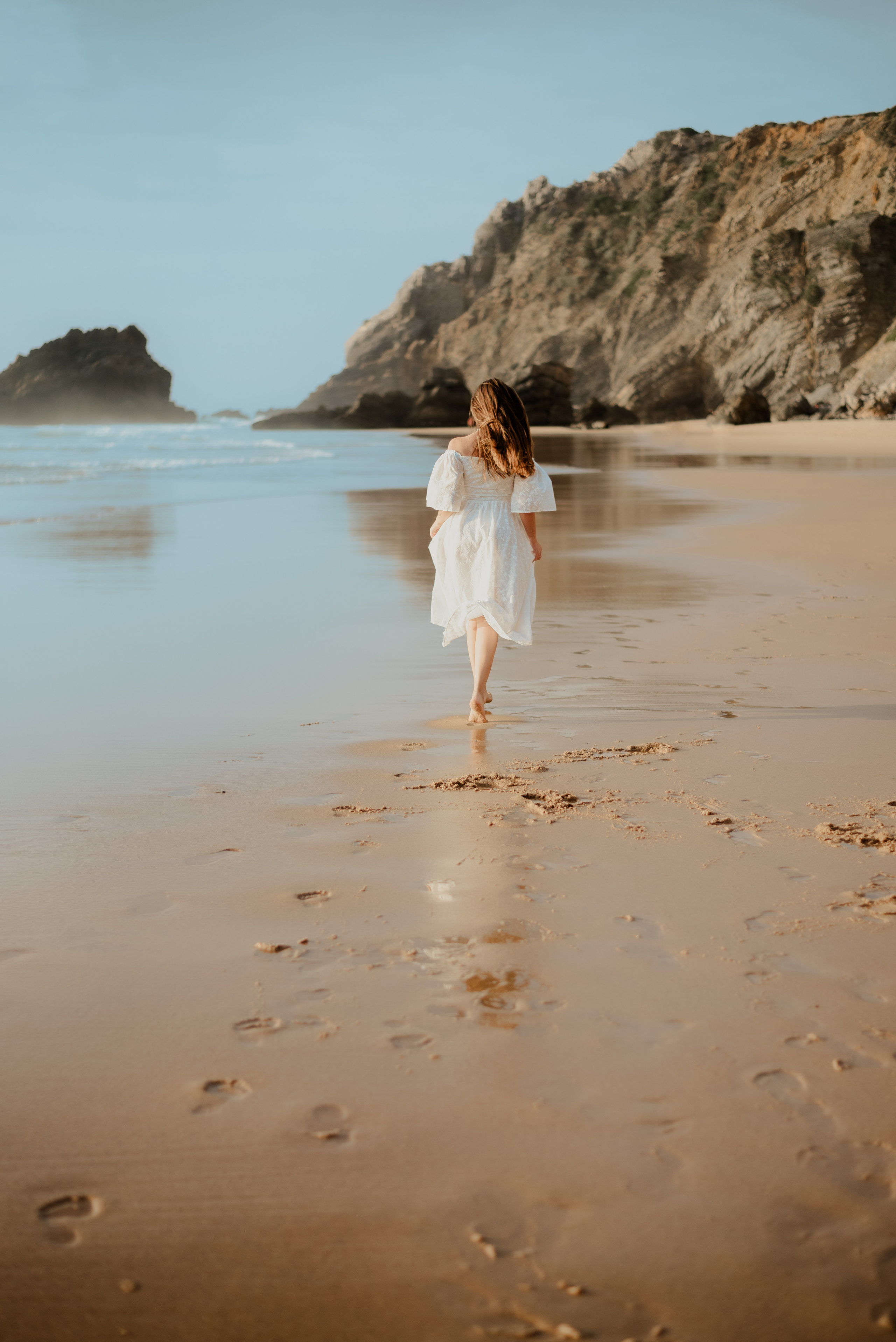 Olga + Dmitri. Lifestyle, wedding and family photographer