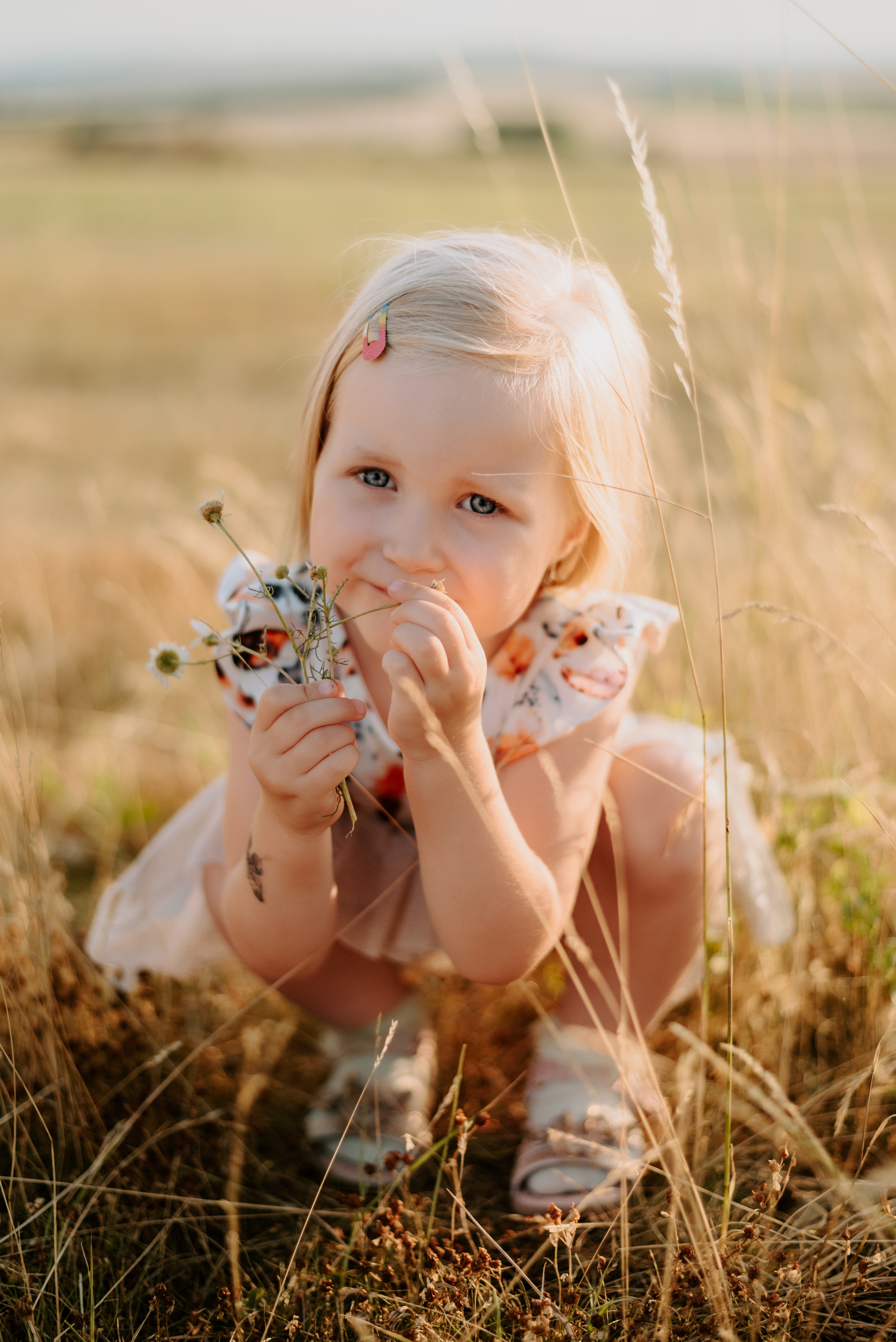 Lucka and family. Lifestyle, wedding and family photographer