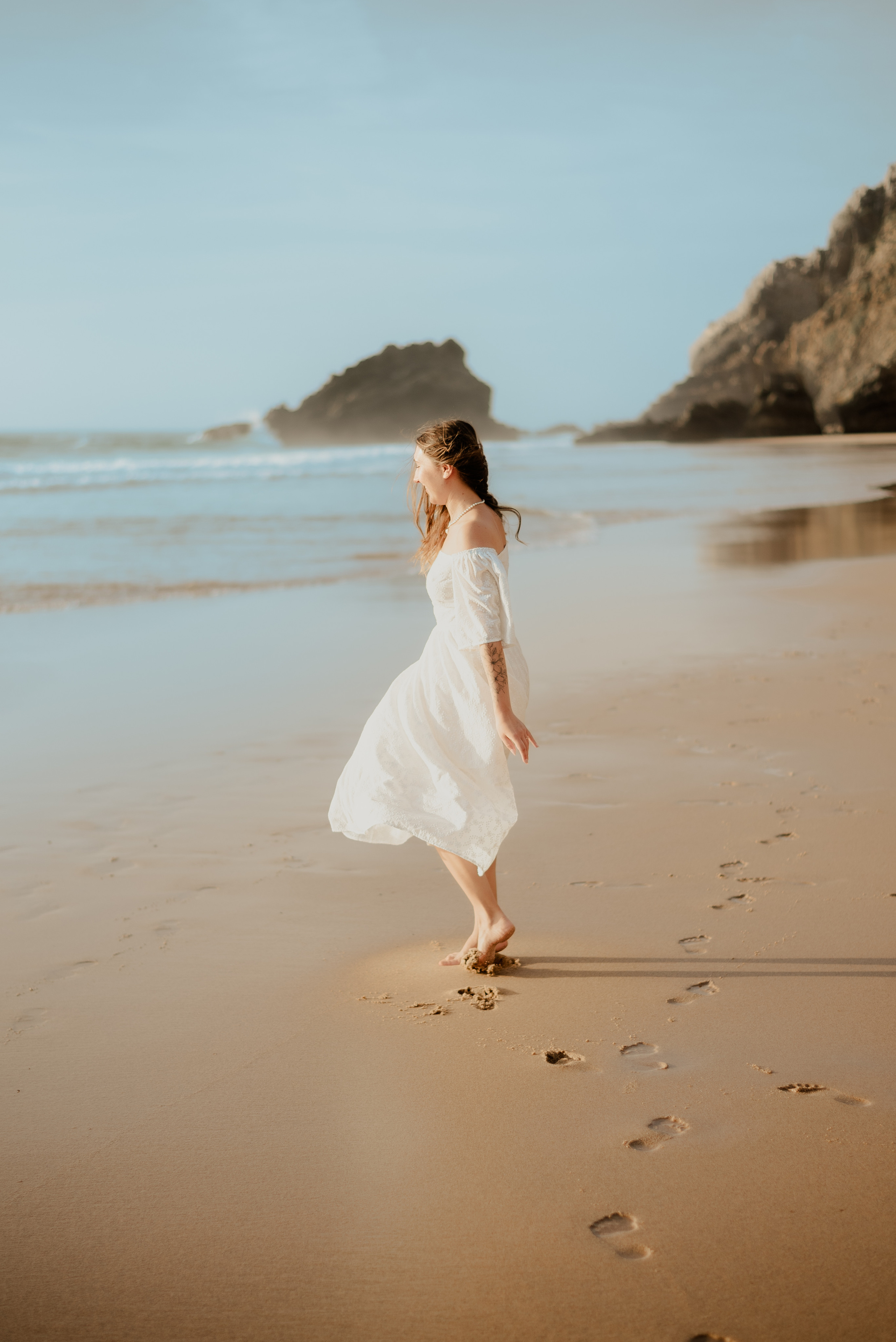 Olga + Dmitri. Lifestyle, wedding and family photographer