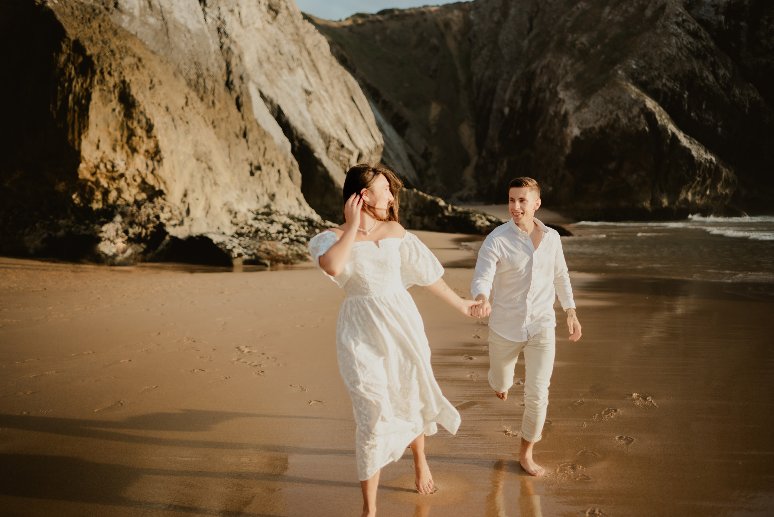 Olga + Dmitri. Lifestyle, wedding and family photographer