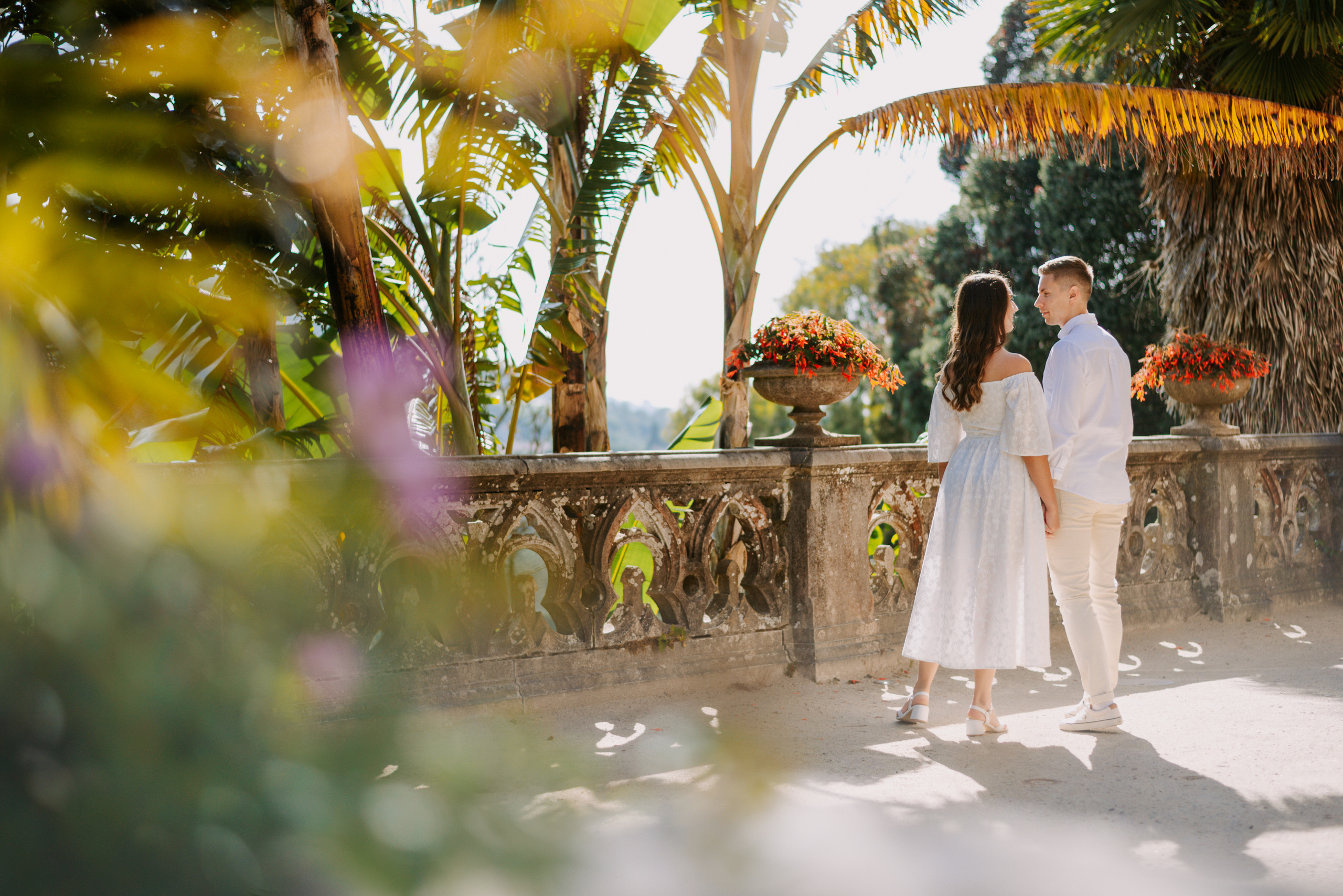 Olga + Dmitri. Lifestyle, wedding and family photographer