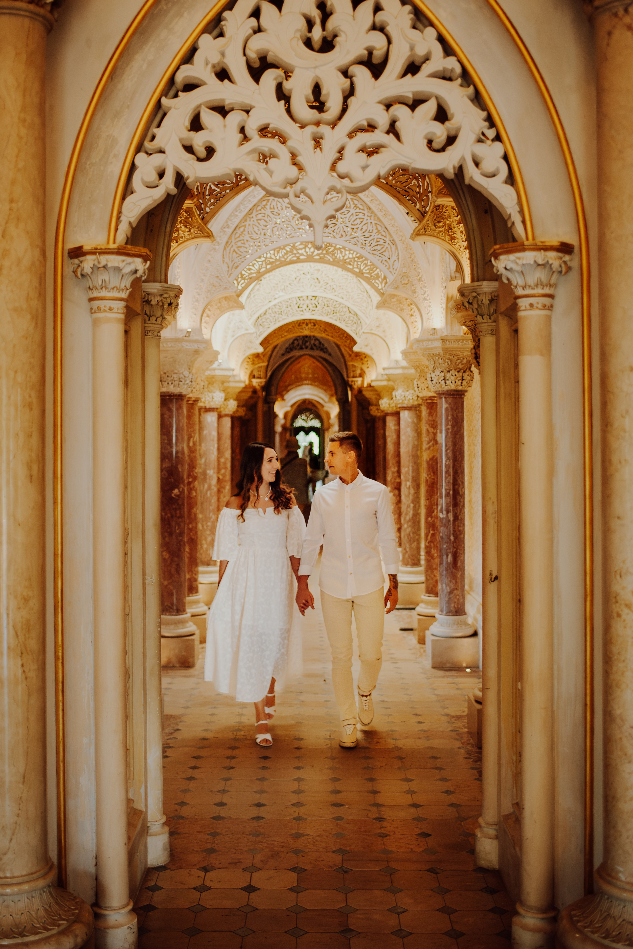 Olga + Dmitri. Lifestyle, wedding and family photographer