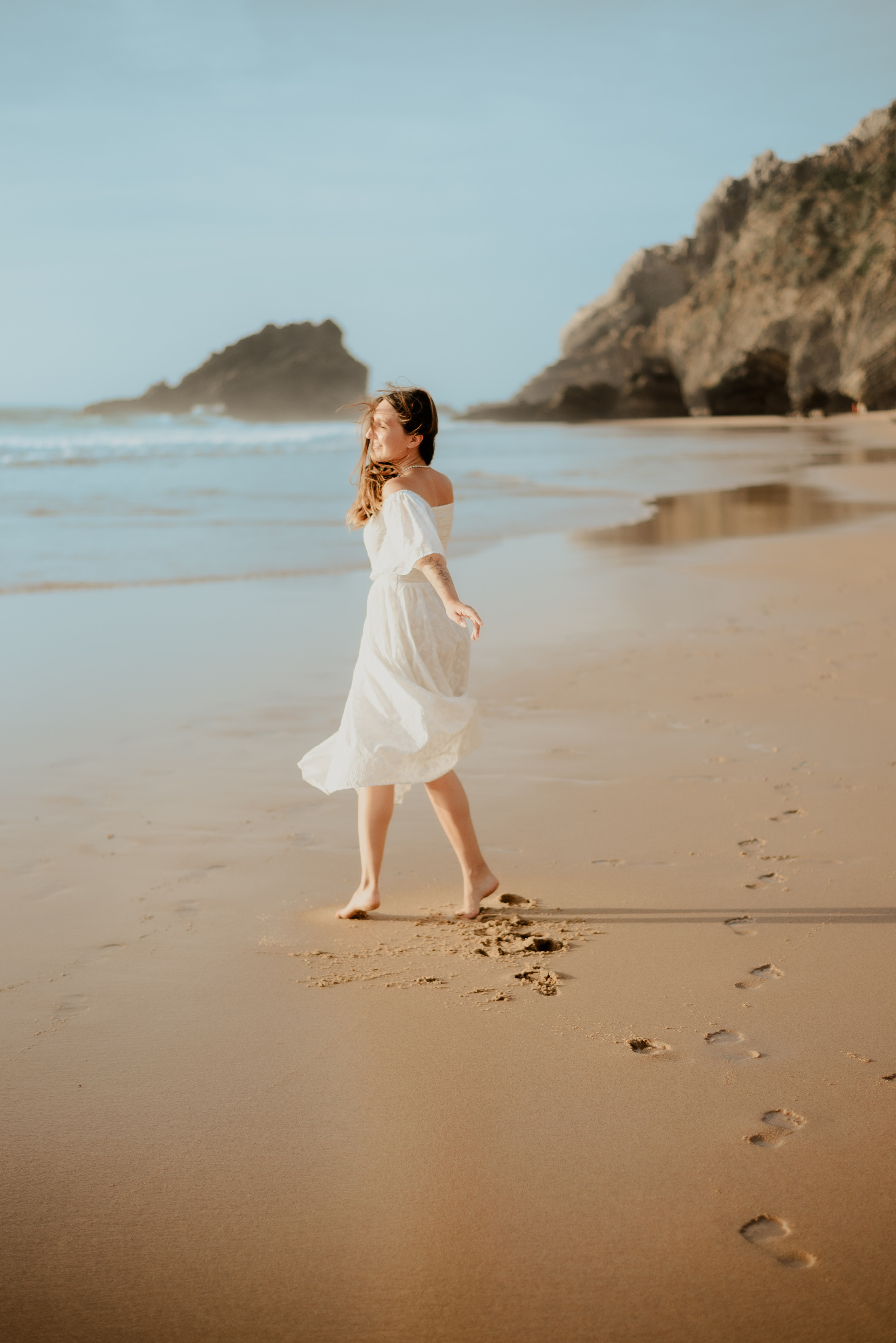 Olga + Dmitri. Lifestyle, wedding and family photographer