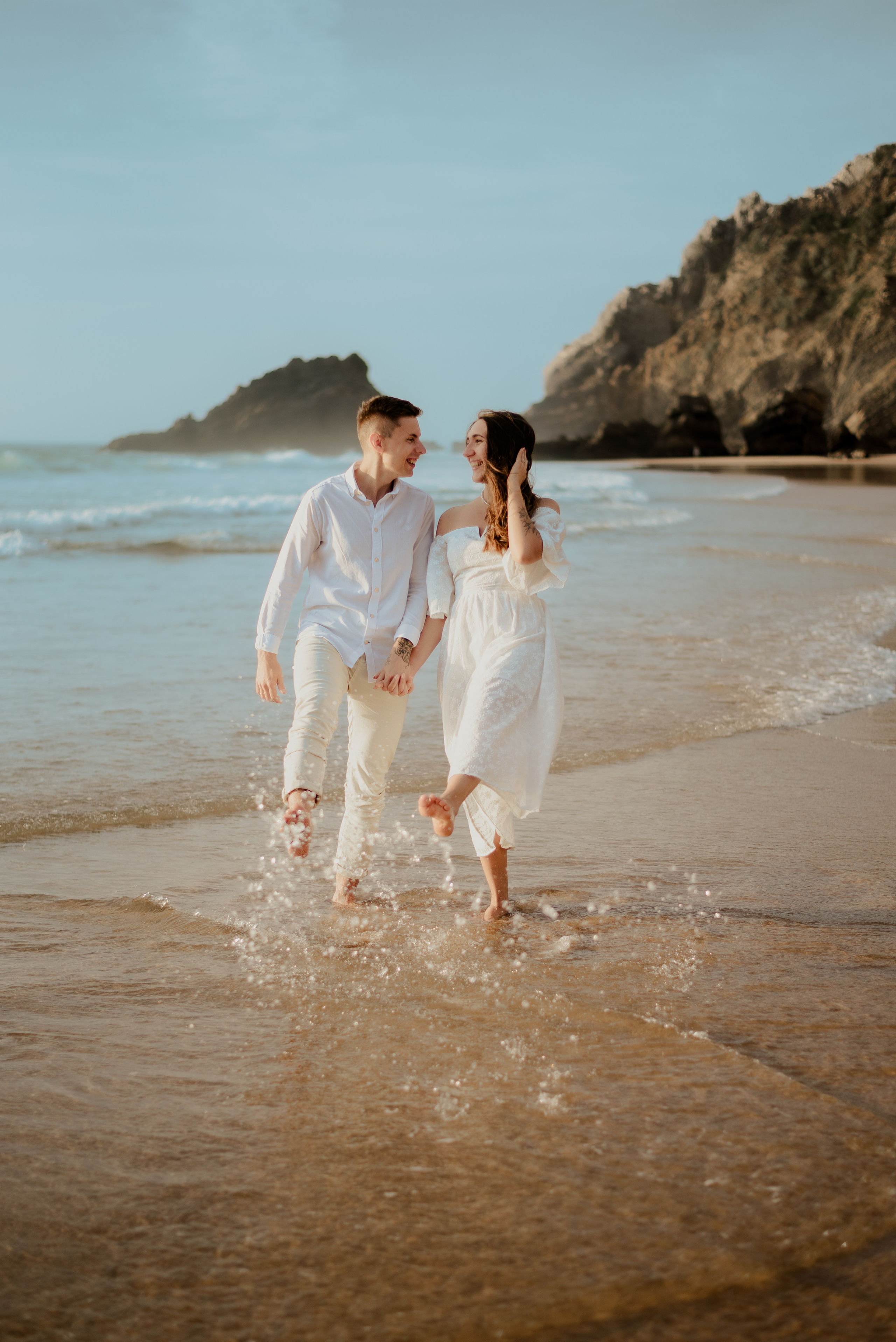 Olga + Dmitri. Lifestyle, wedding and family photographer