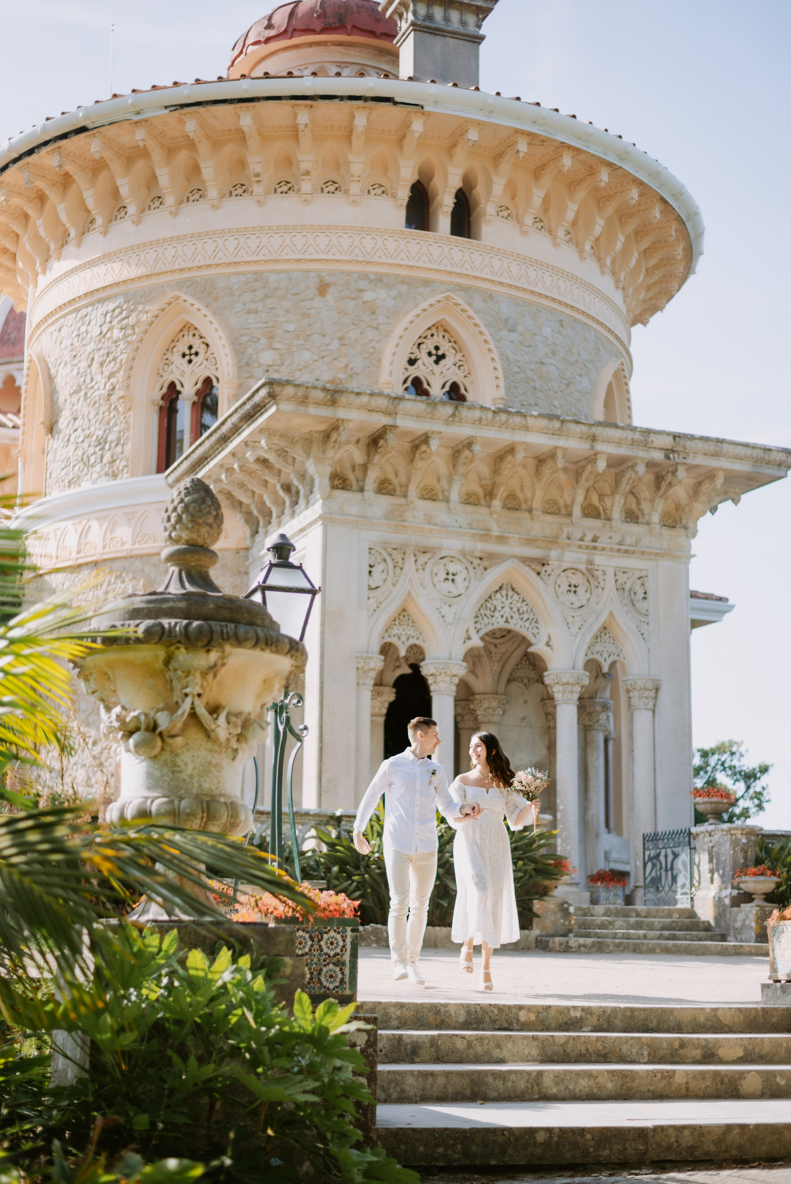 Olga + Dmitri. Lifestyle, wedding and family photographer