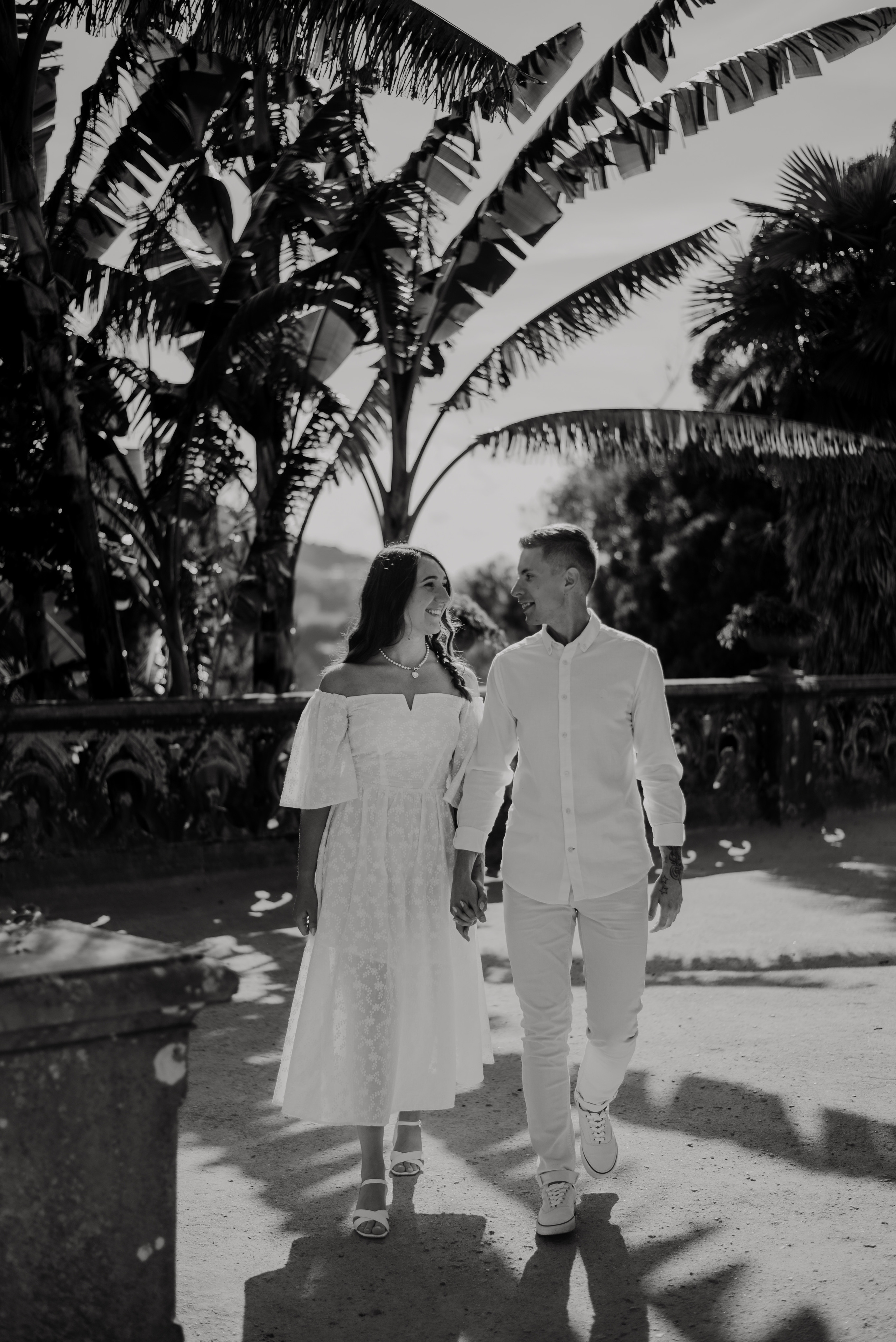 Olga + Dmitri. Lifestyle, wedding and family photographer