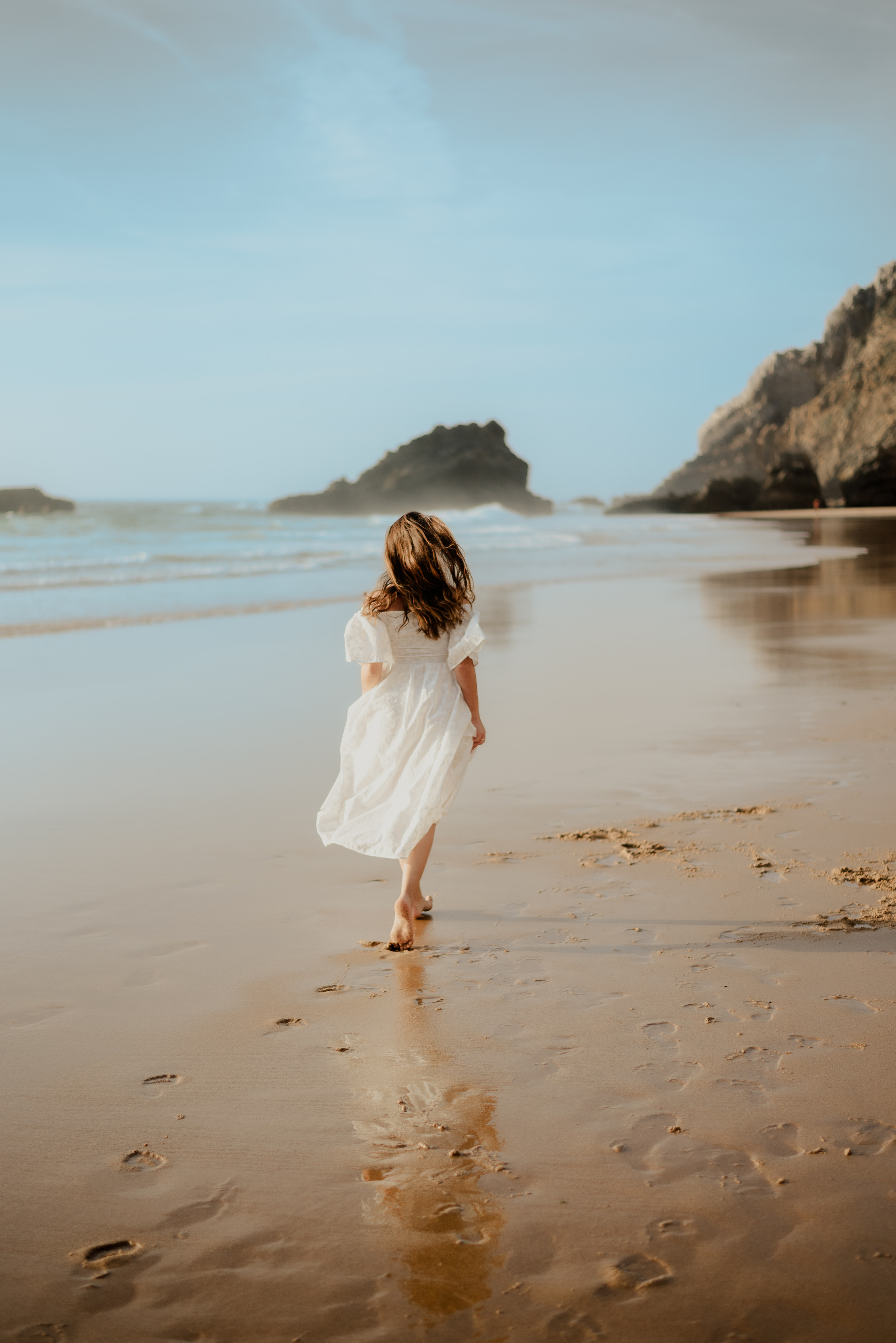 Olga + Dmitri. Lifestyle, wedding and family photographer