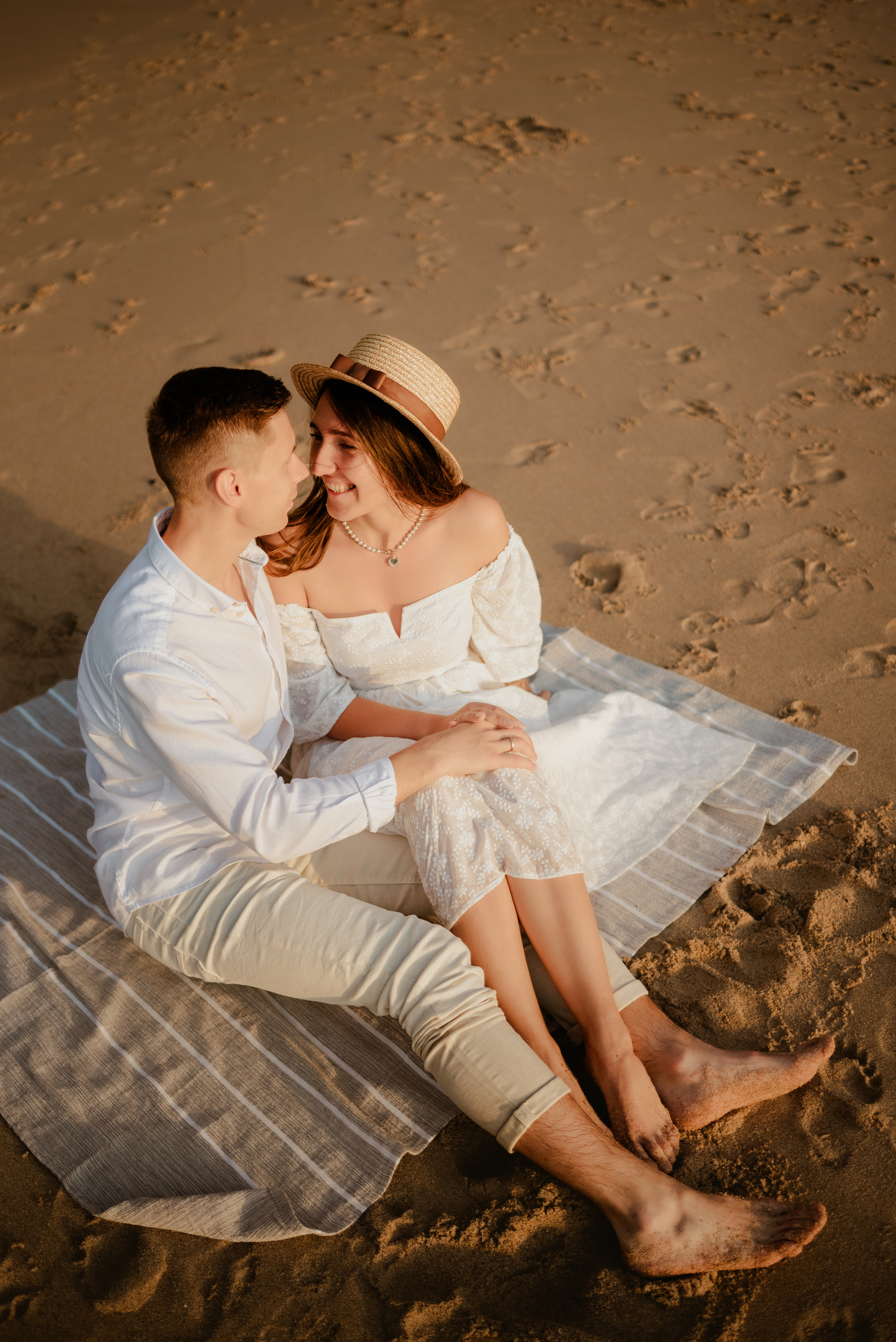 Olga + Dmitri. Lifestyle, wedding and family photographer