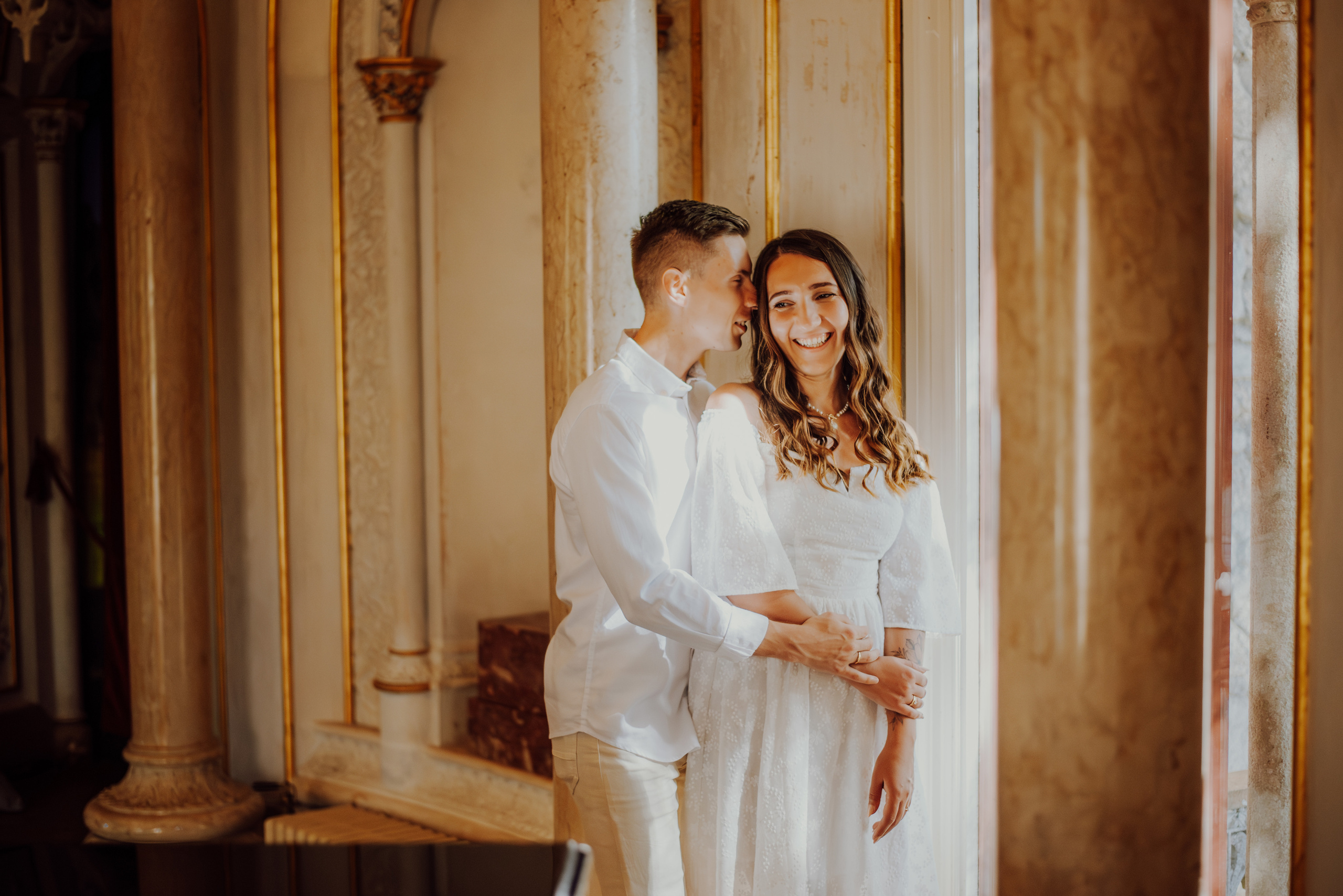 Olga + Dmitri. Lifestyle, wedding and family photographer