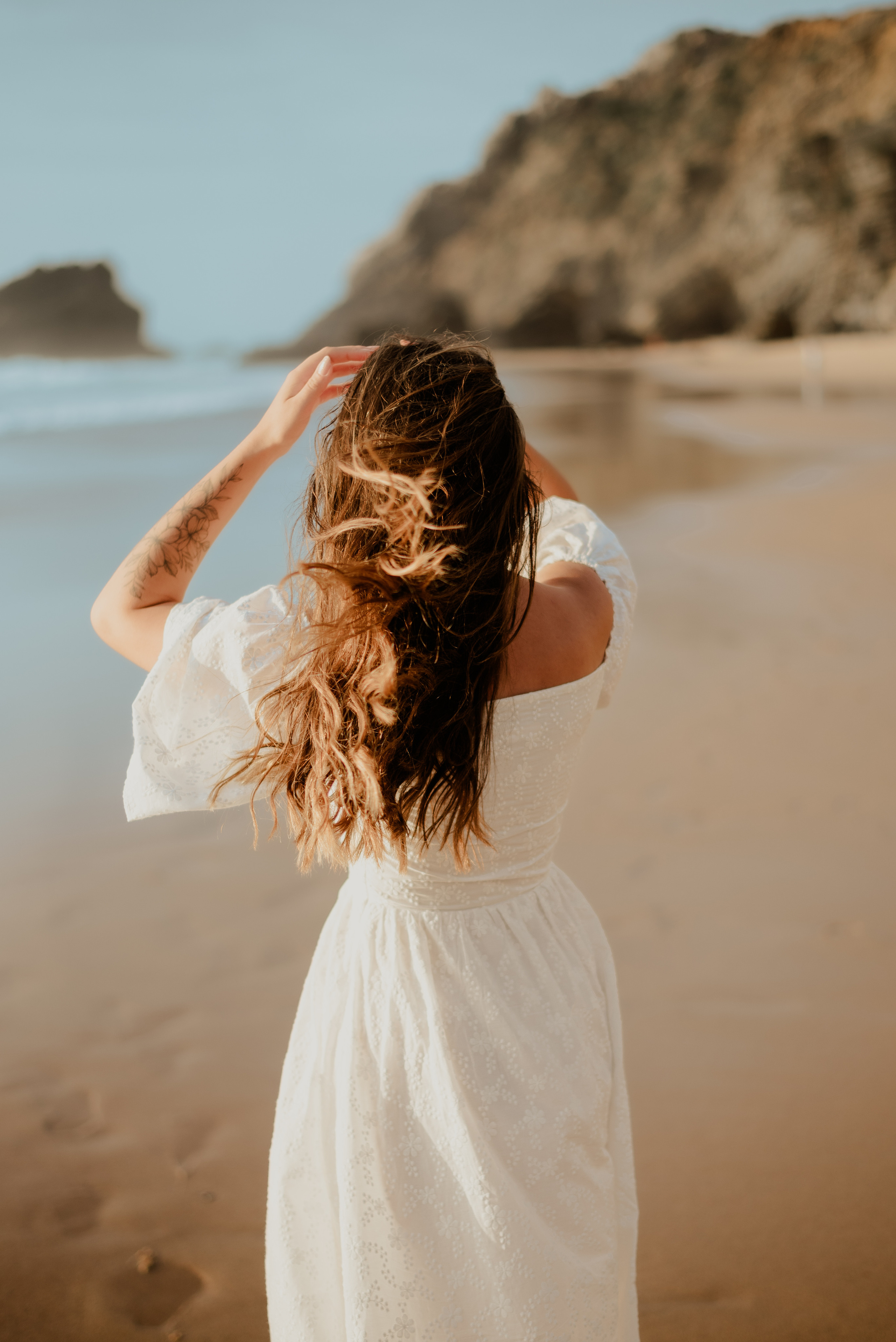 Olga + Dmitri. Lifestyle, wedding and family photographer