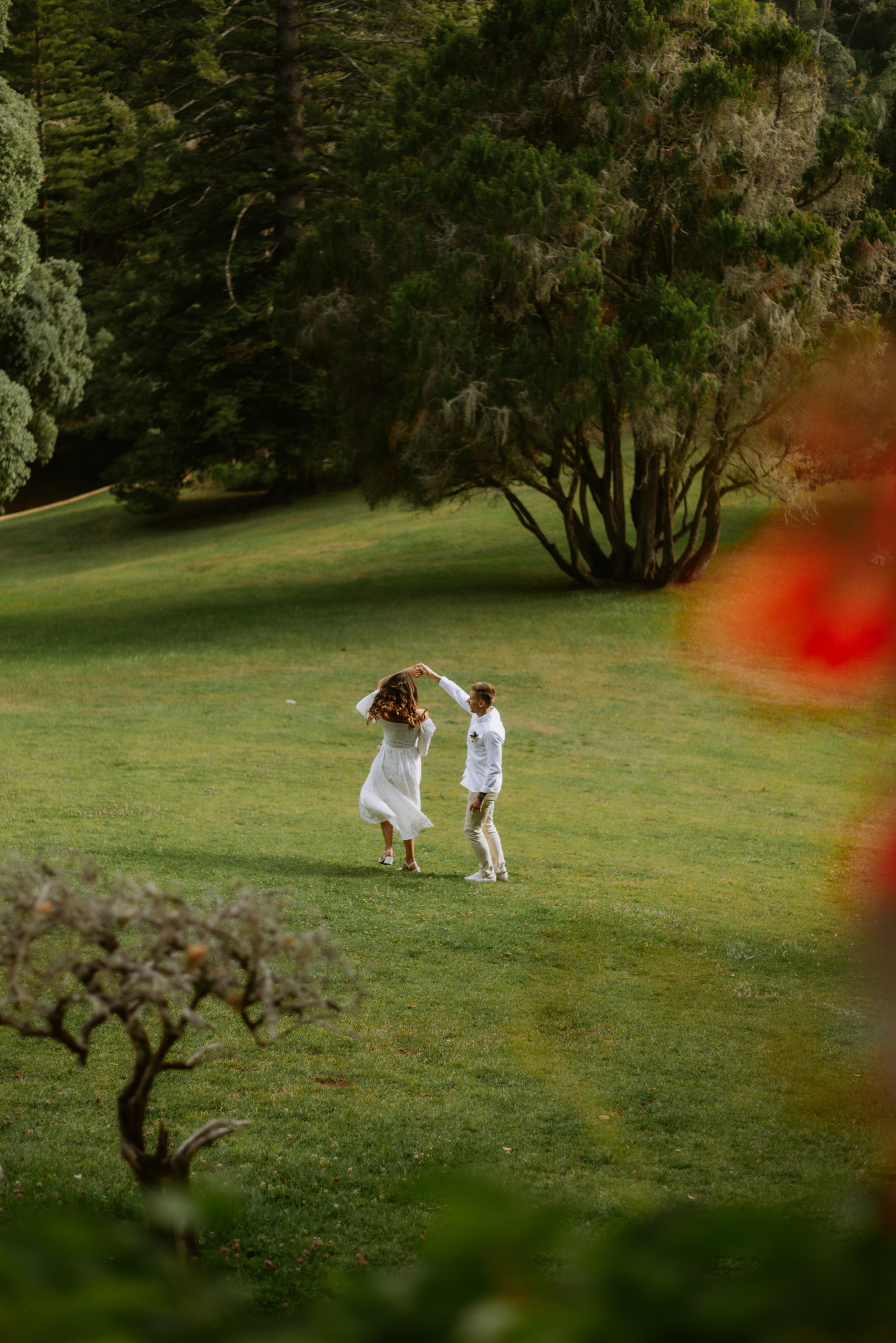 Olga + Dmitri. Lifestyle, wedding and family photographer