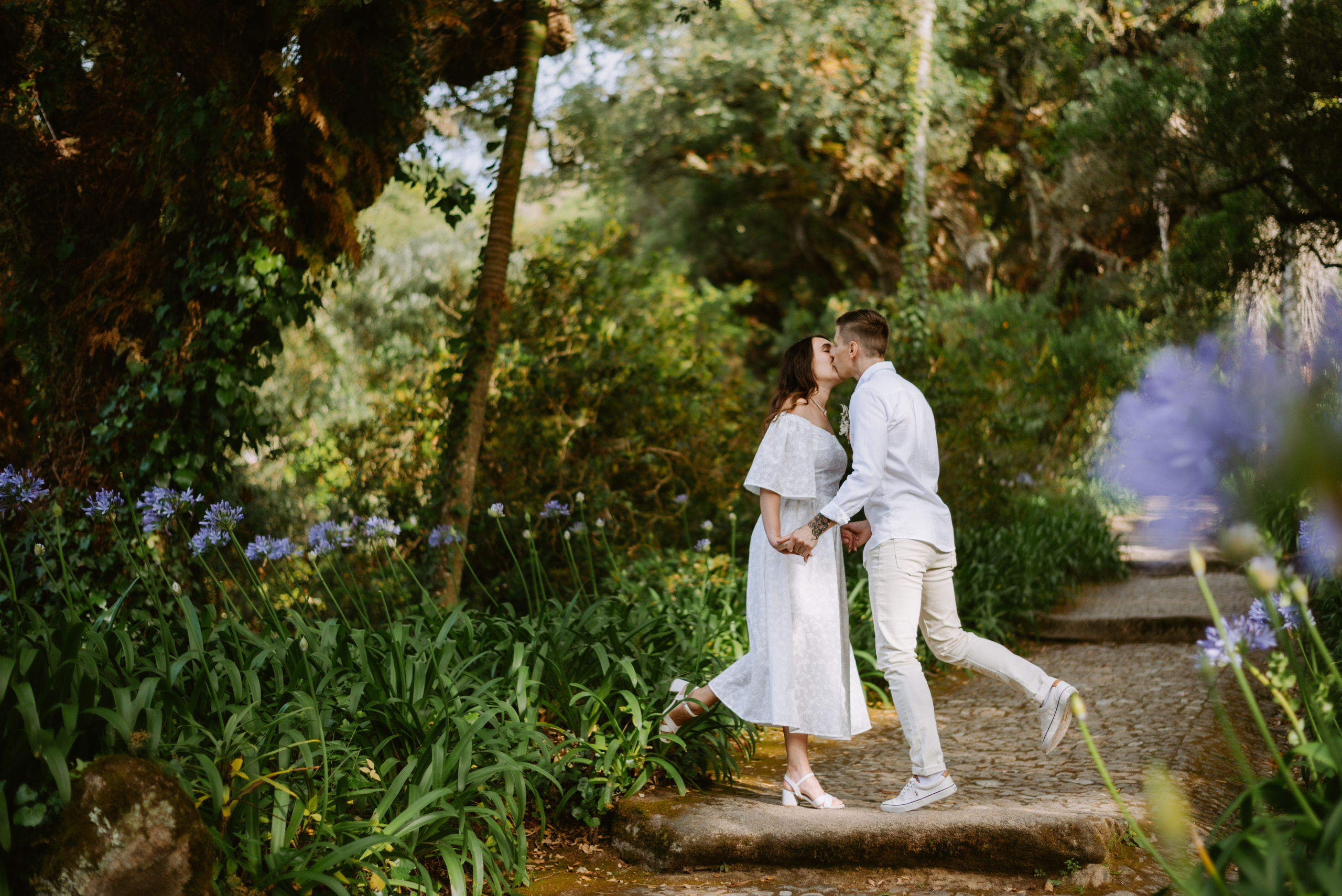 Olga + Dmitri. Lifestyle, wedding and family photographer