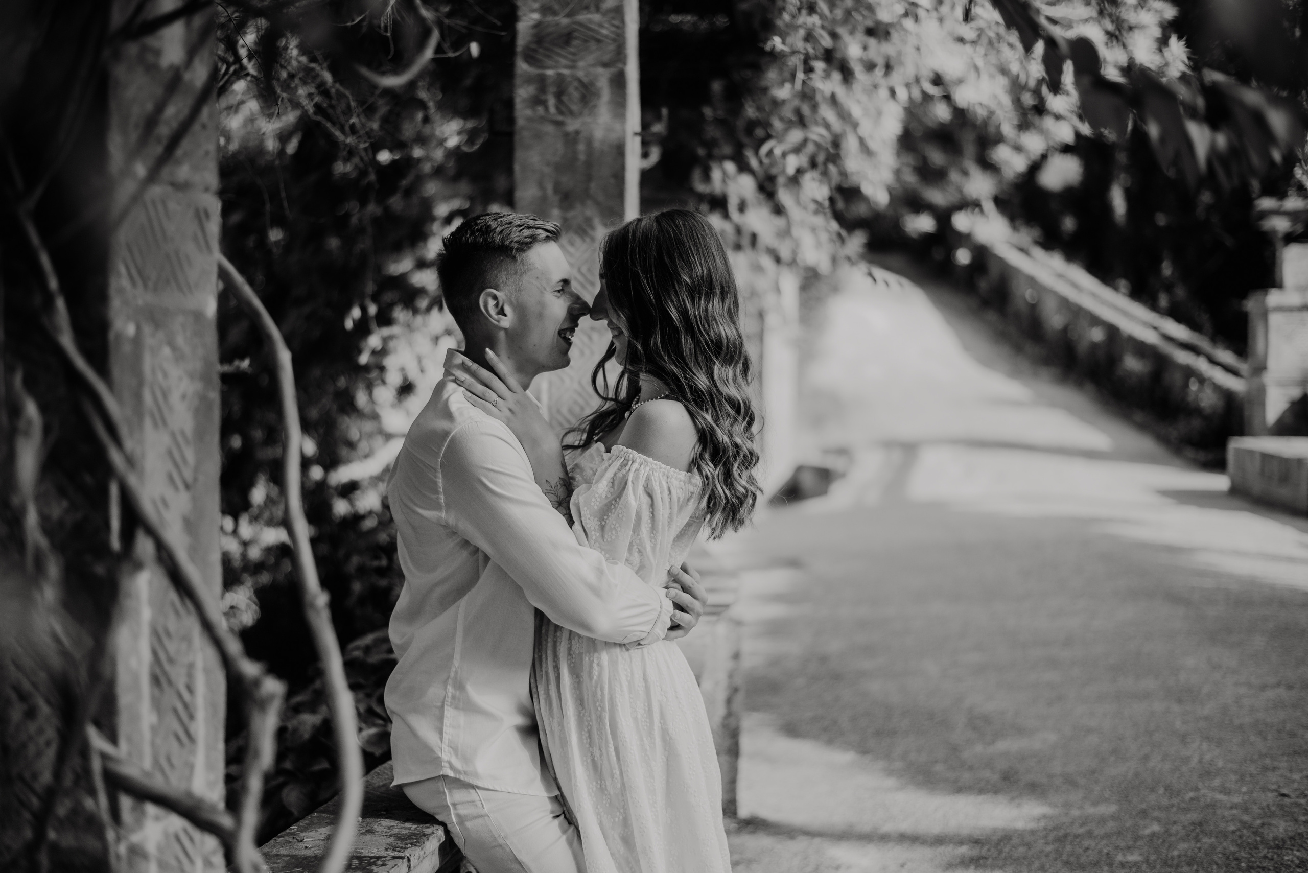 Olga + Dmitri. Lifestyle, wedding and family photographer