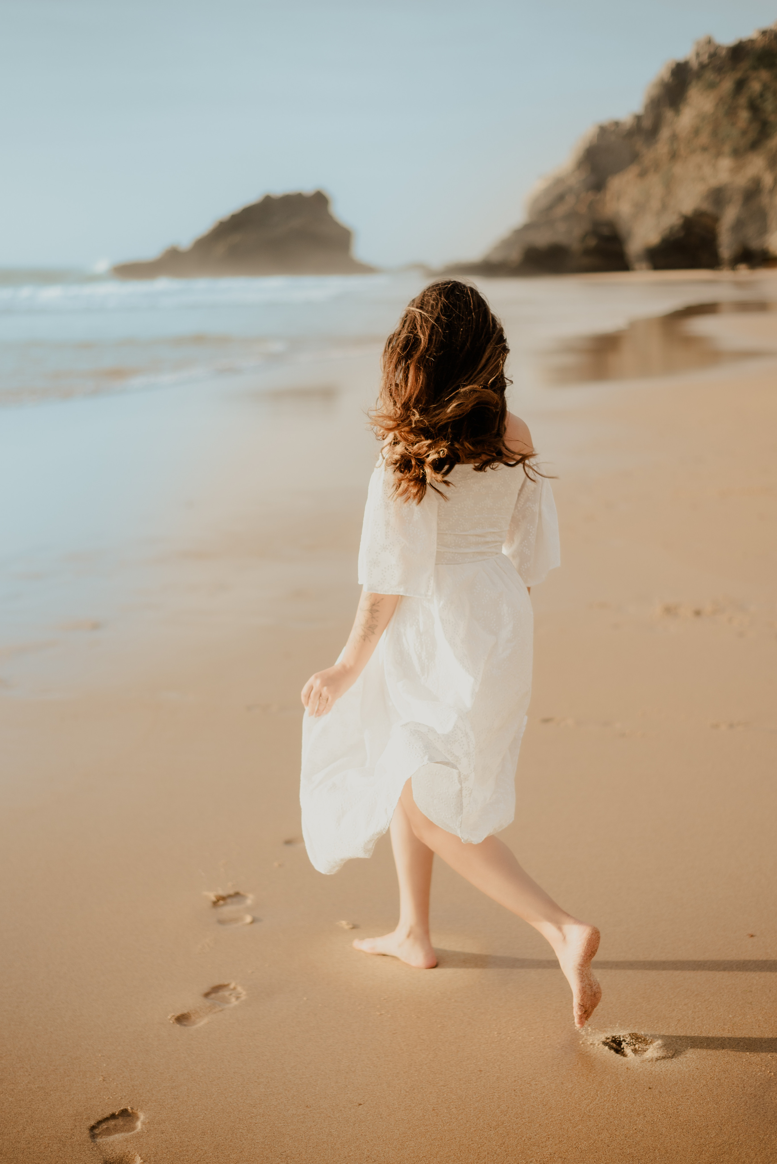 Olga + Dmitri. Lifestyle, wedding and family photographer