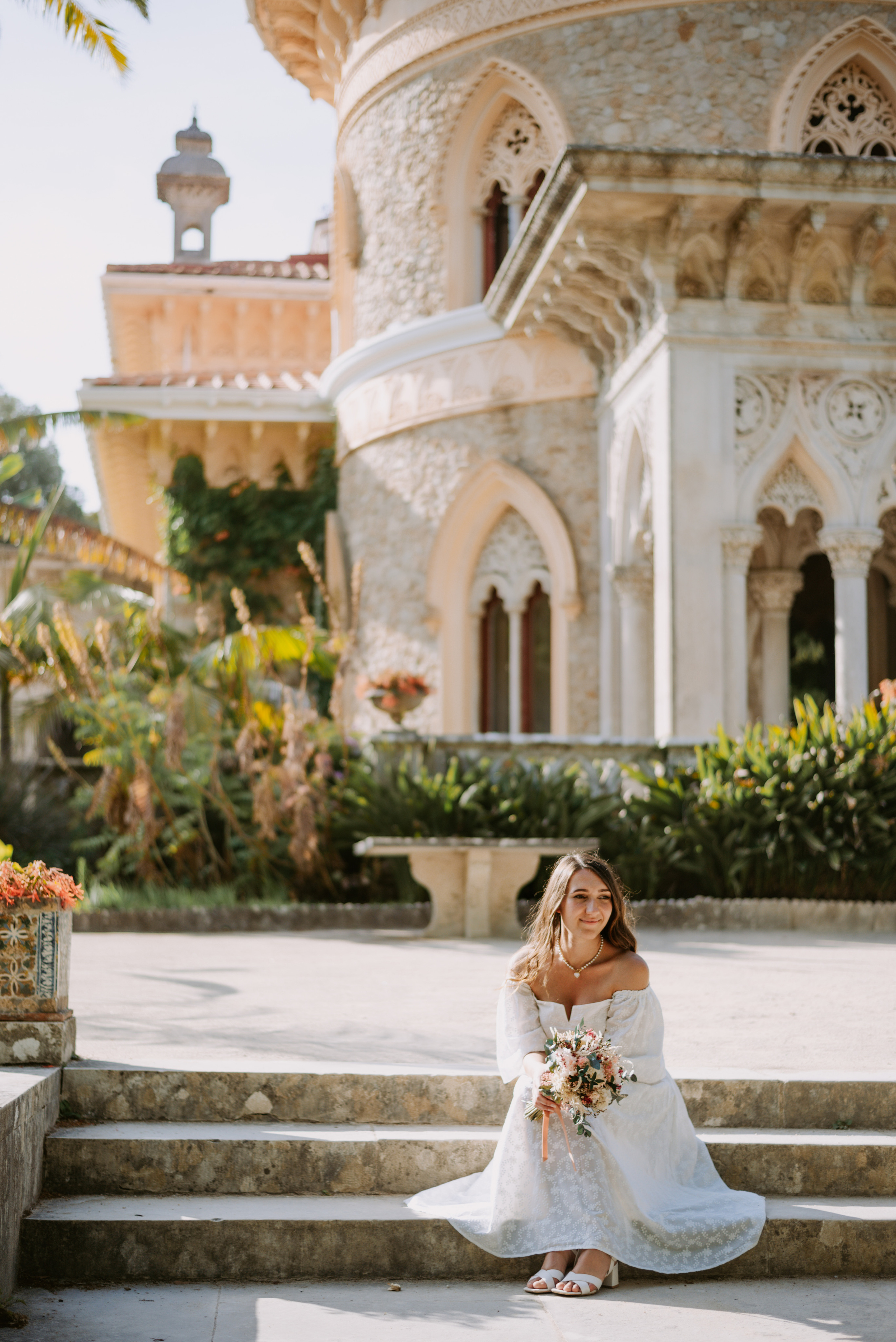 Olga + Dmitri. Lifestyle, wedding and family photographer