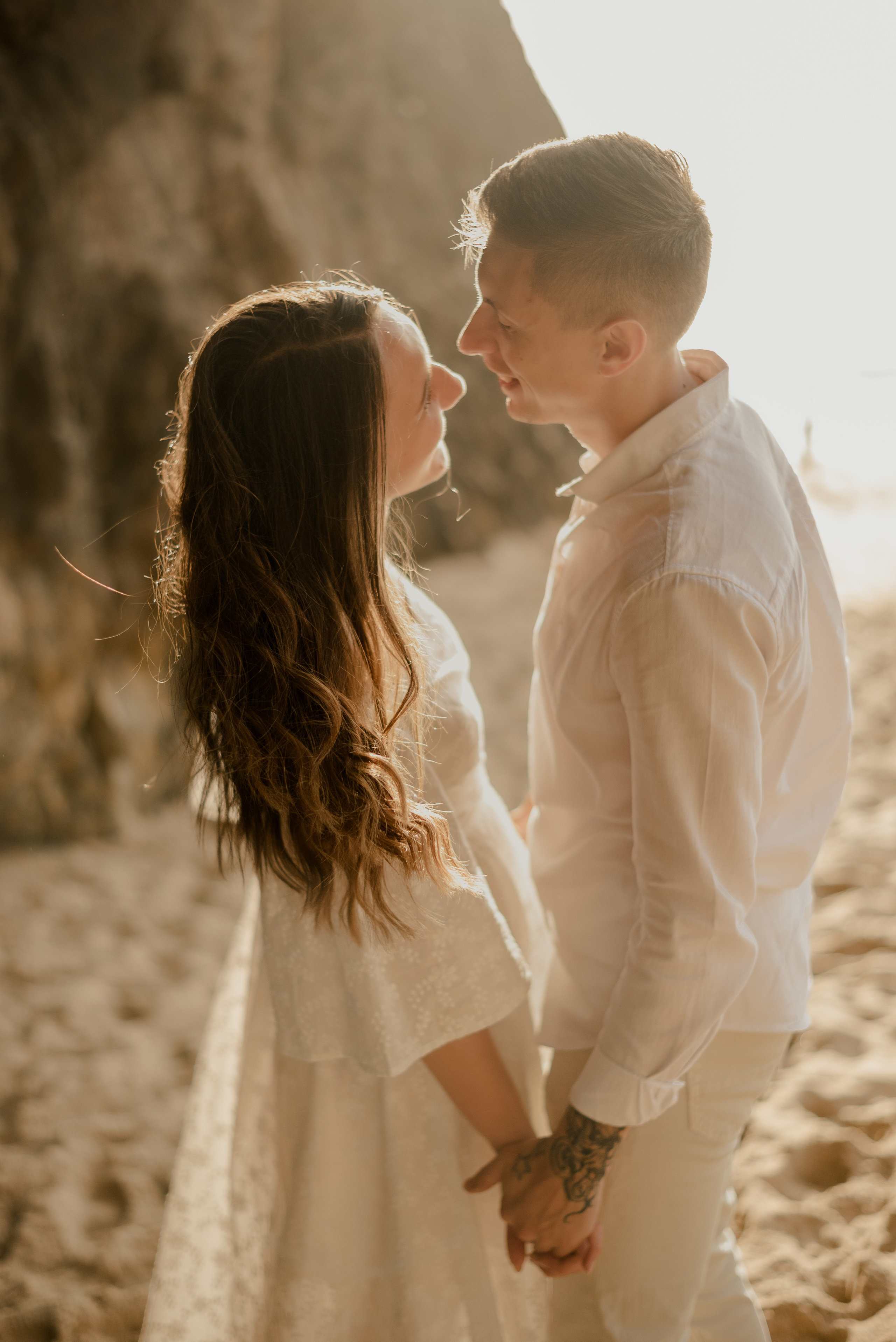 Olga + Dmitri. Lifestyle, wedding and family photographer